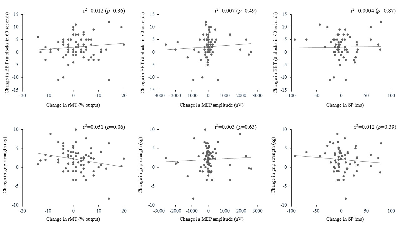 Brainsci 15 00700 g001