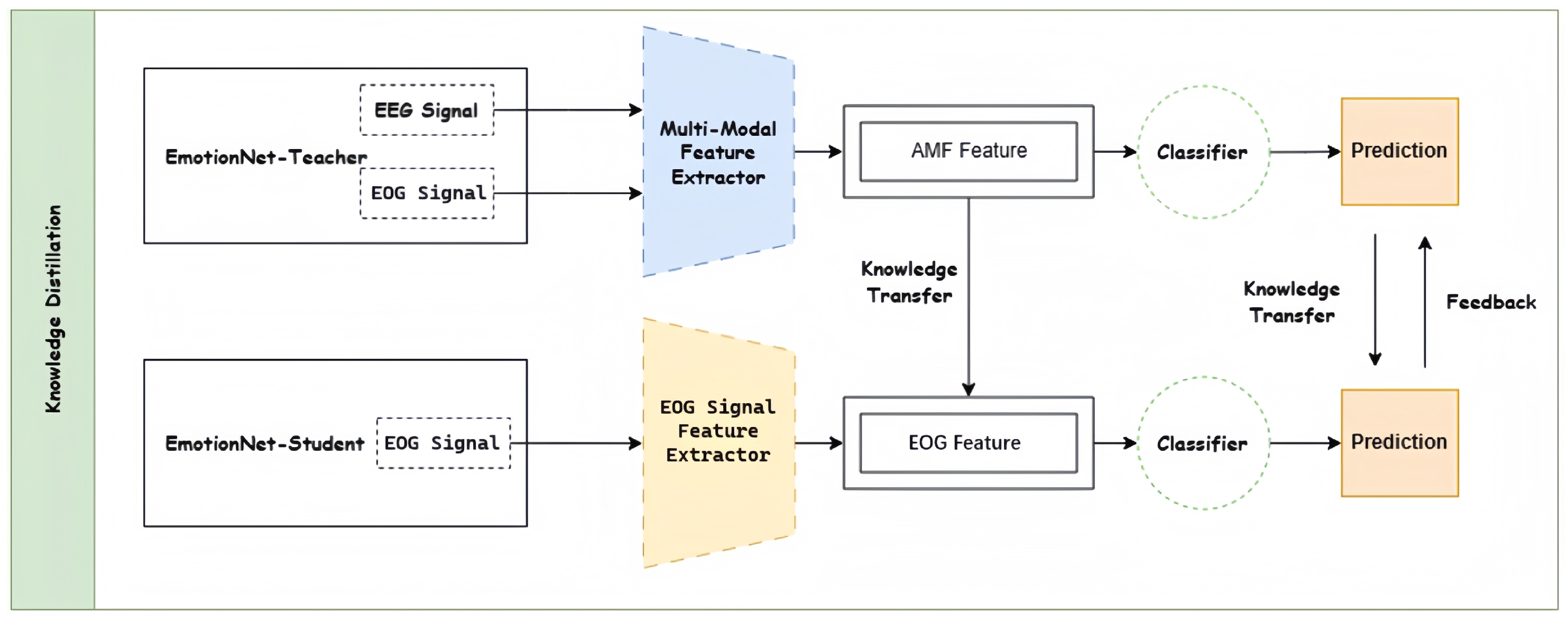 Brainsci 15 00707 g001