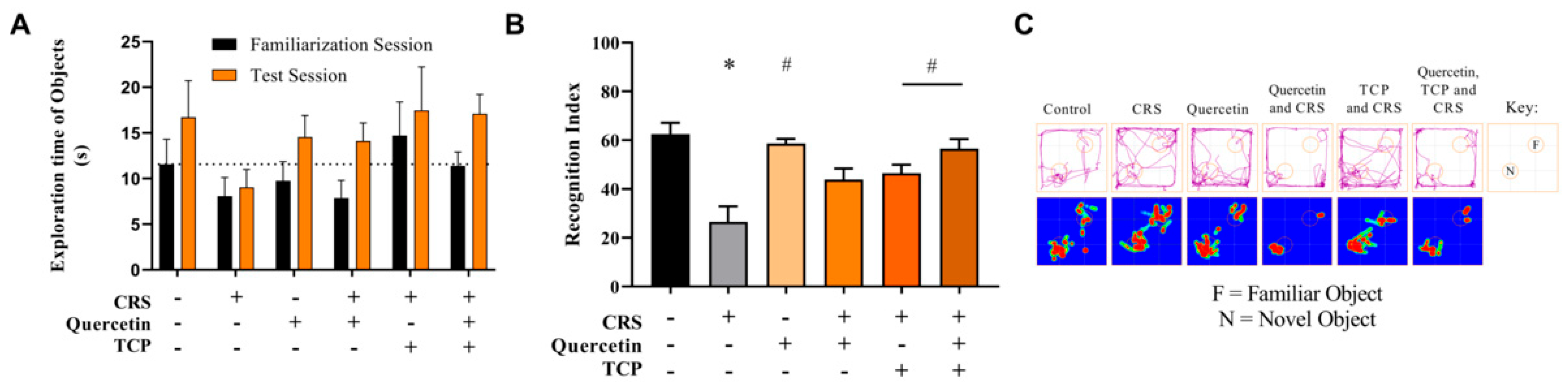 Brainsci 15 00709 g005