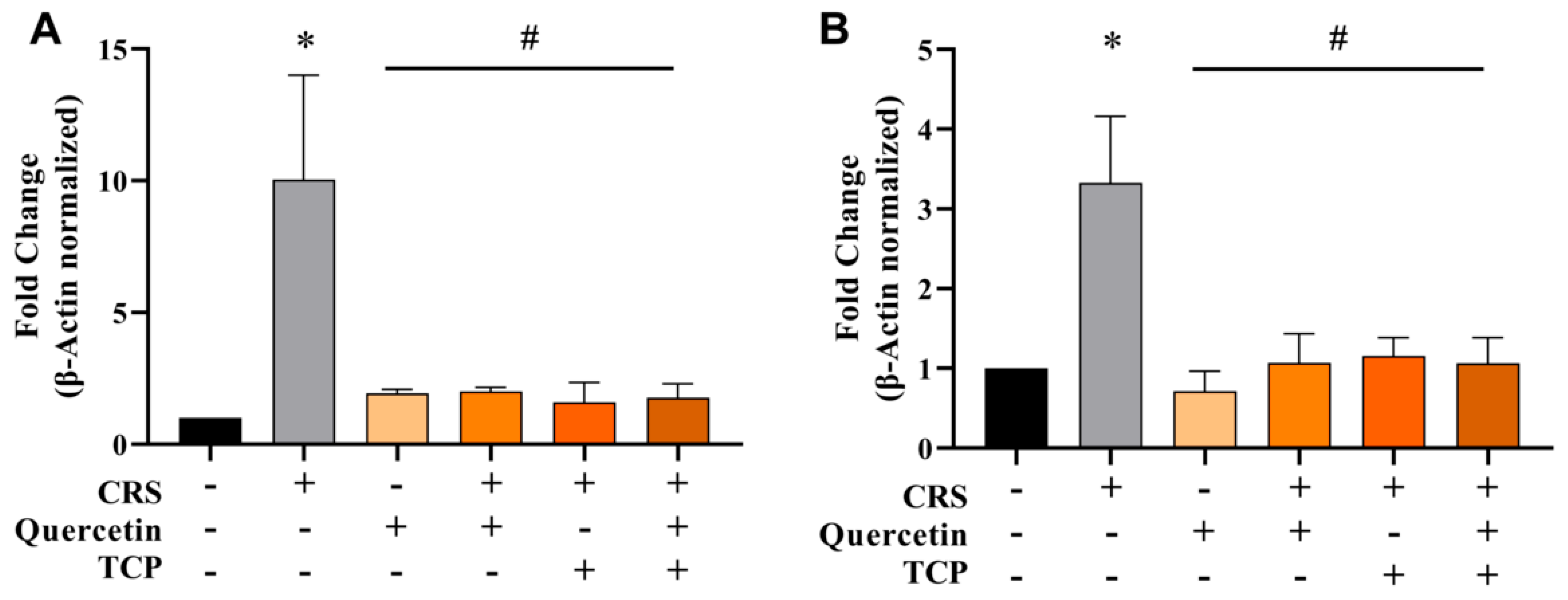 Brainsci 15 00709 g009