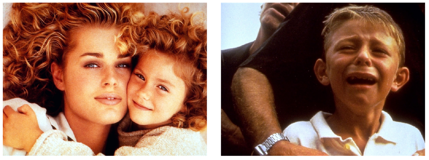 Brainsci 15 00714 g002