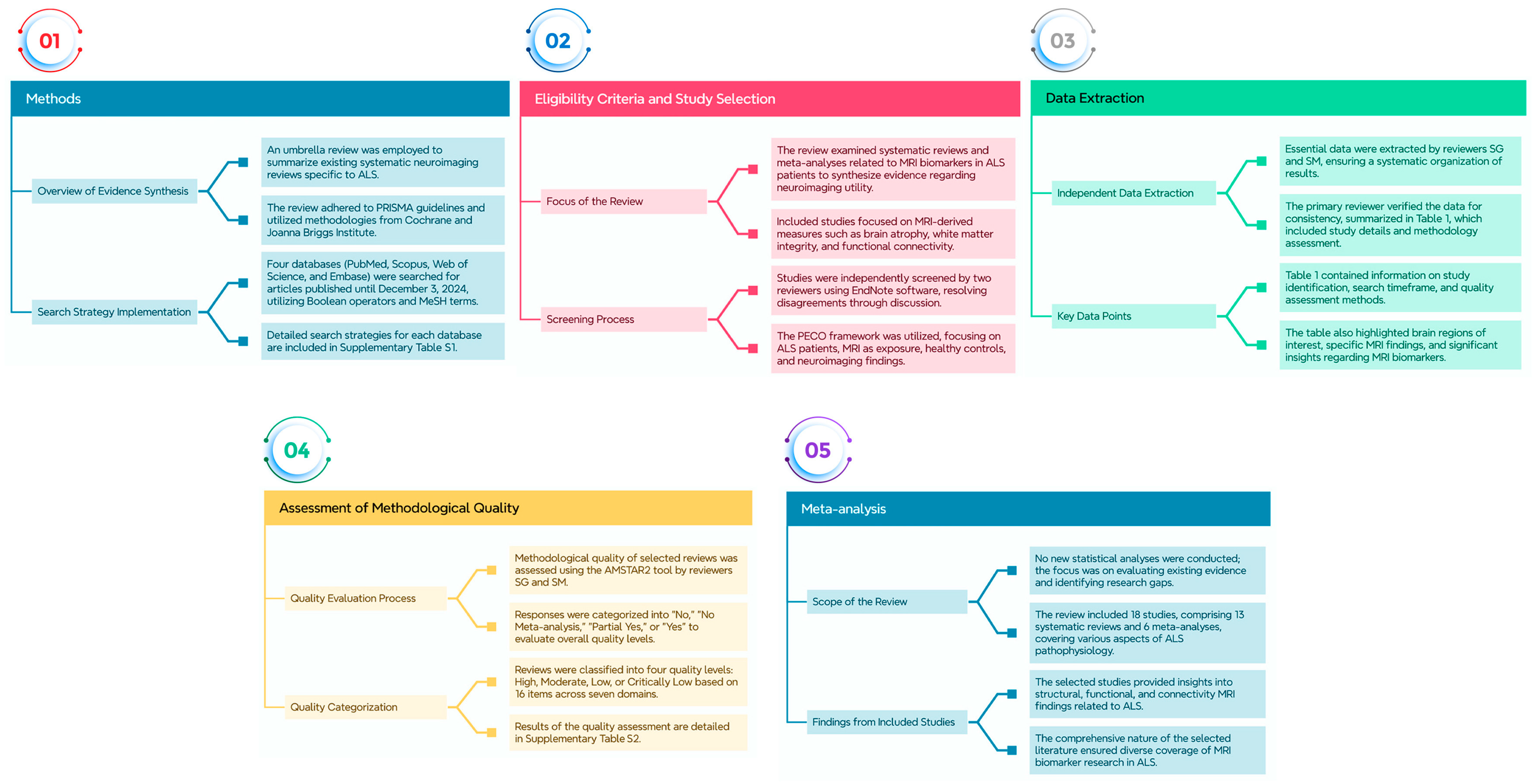 Brainsci 15 00715 g001