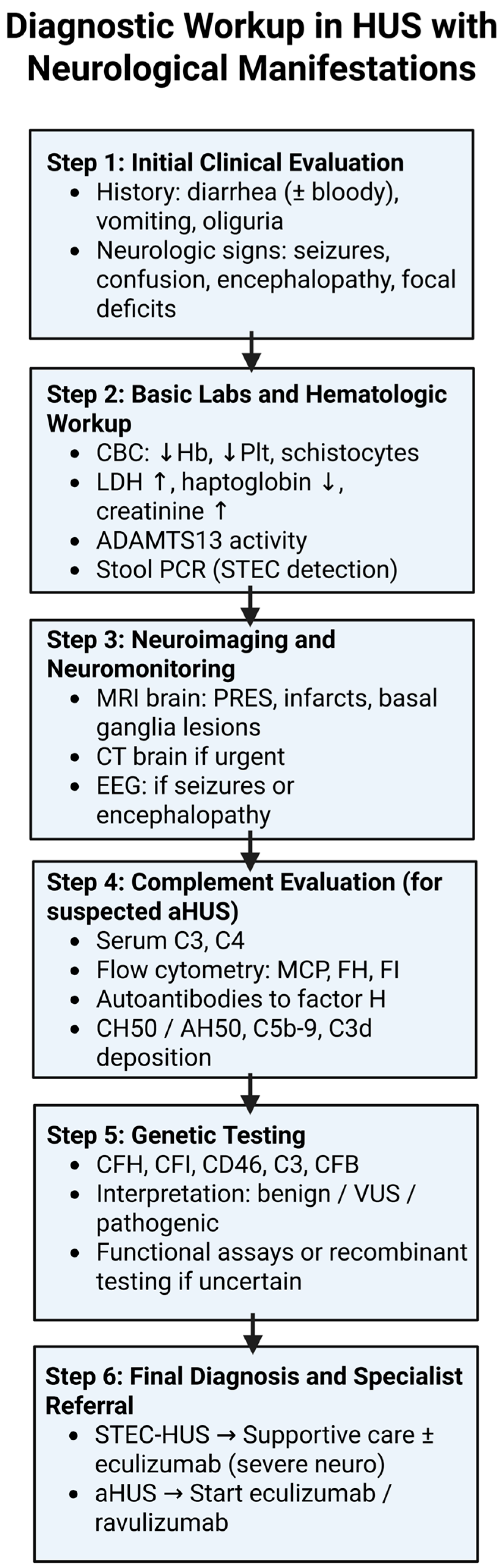 Brainsci 15 00717 g002