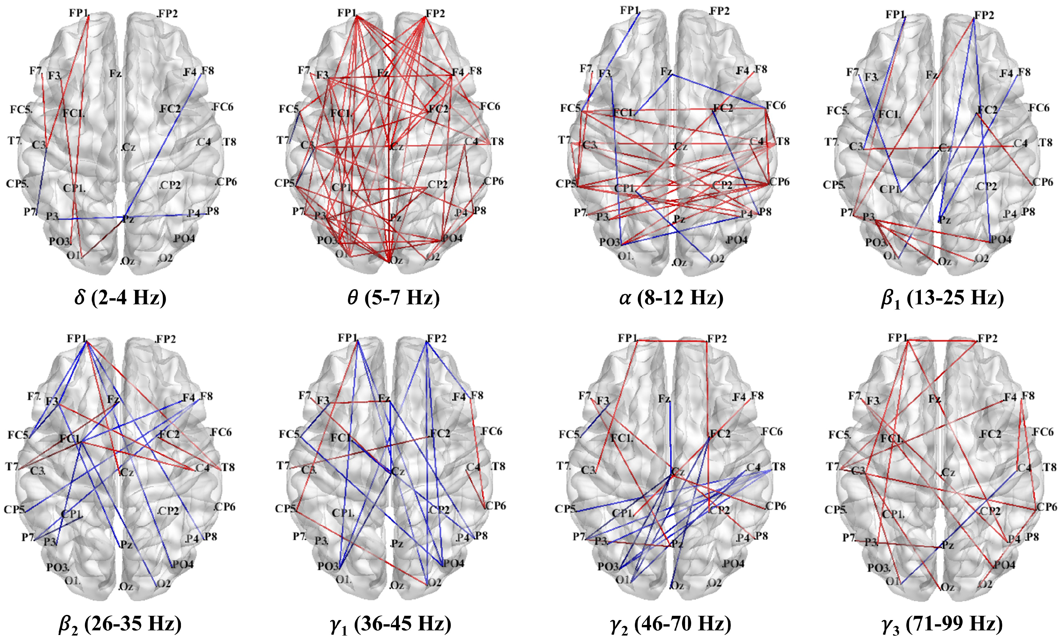 Brainsci 15 00722 g008