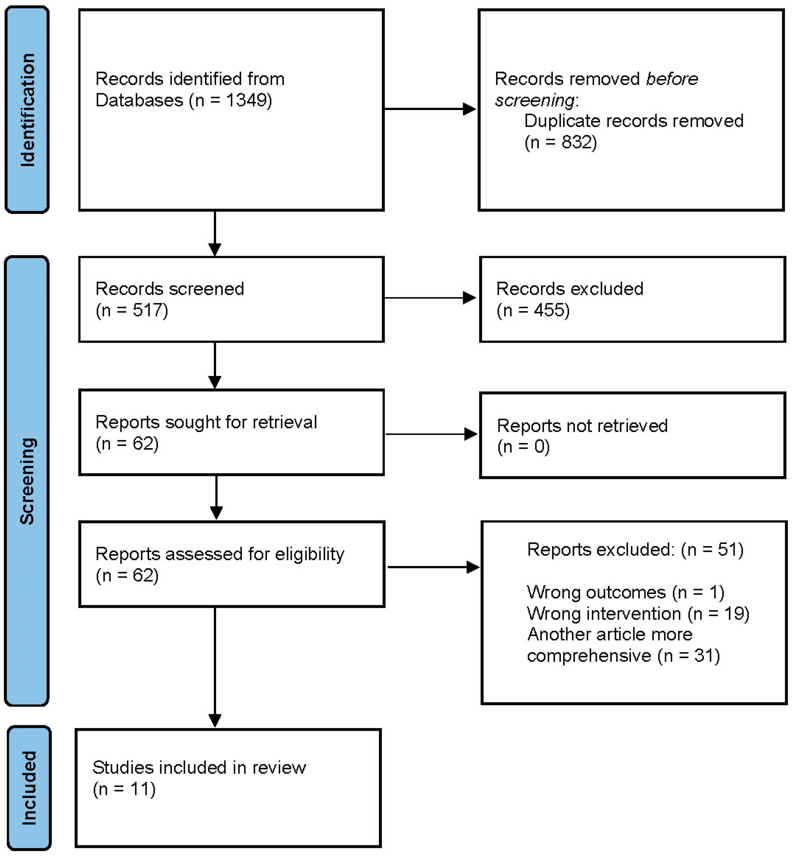 Brainsci 15 00723 g002