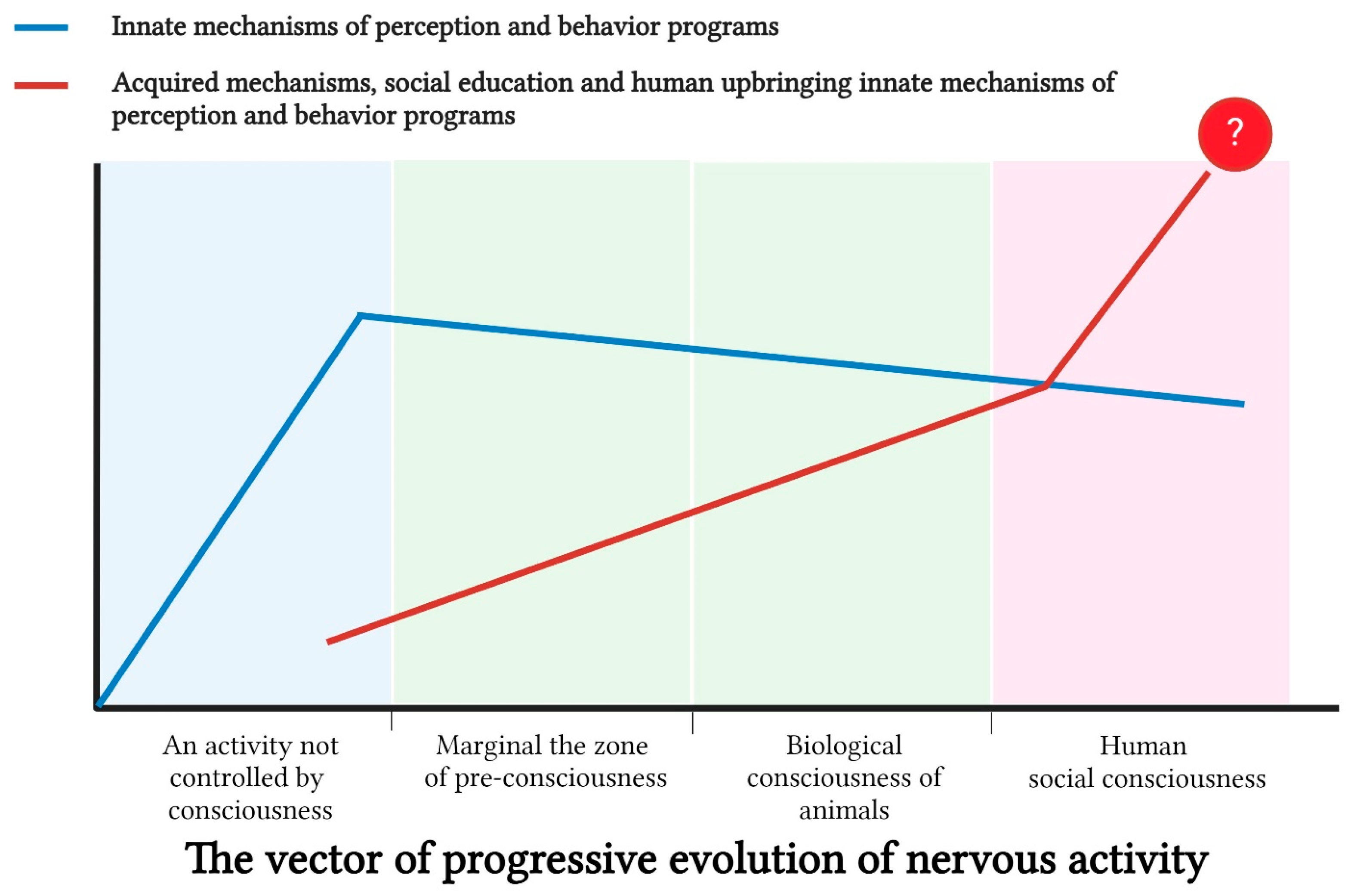 Brainsci 15 00734 g008 Brainsci 15 00734 g008