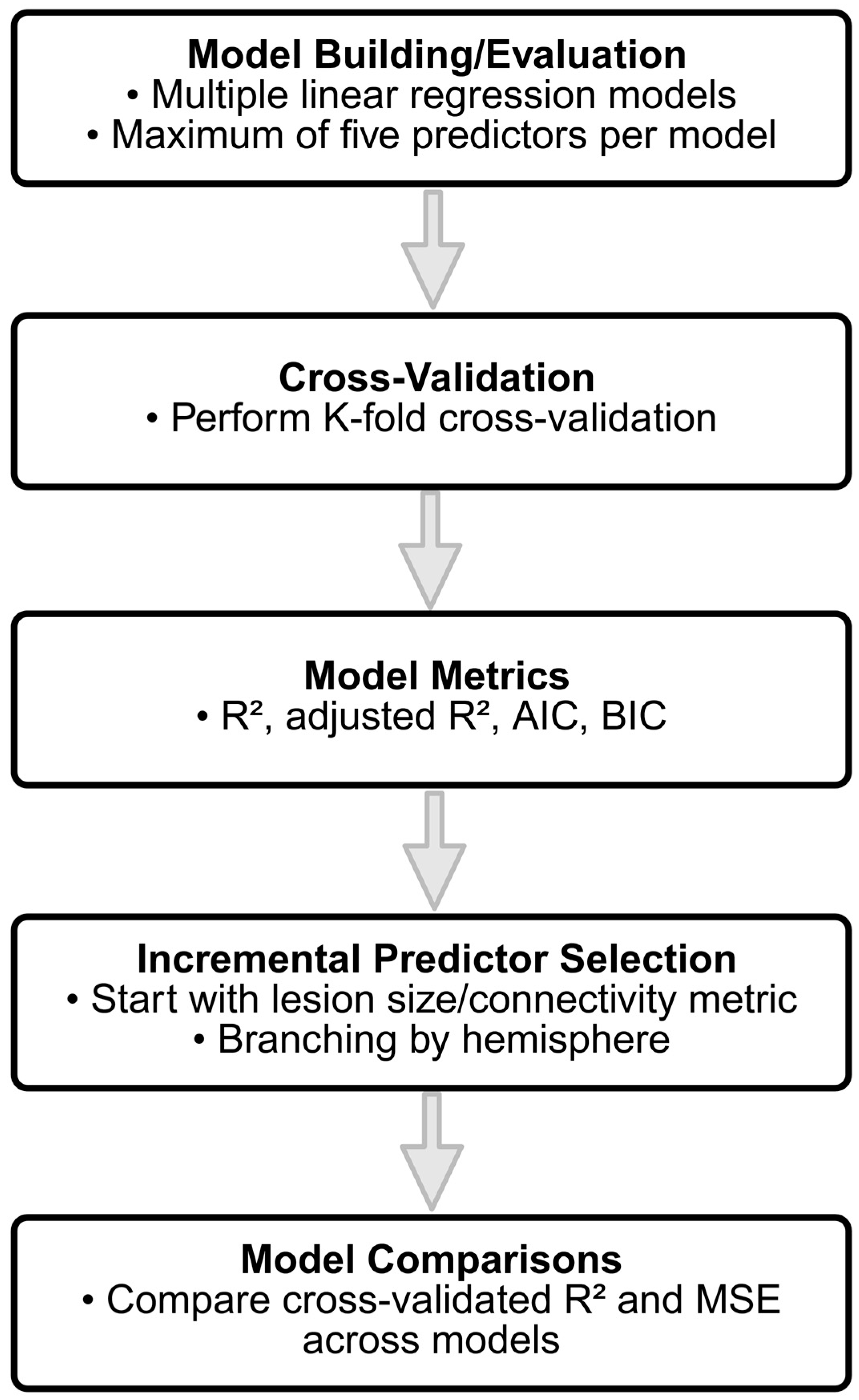 Brainsci 15 00735 g002