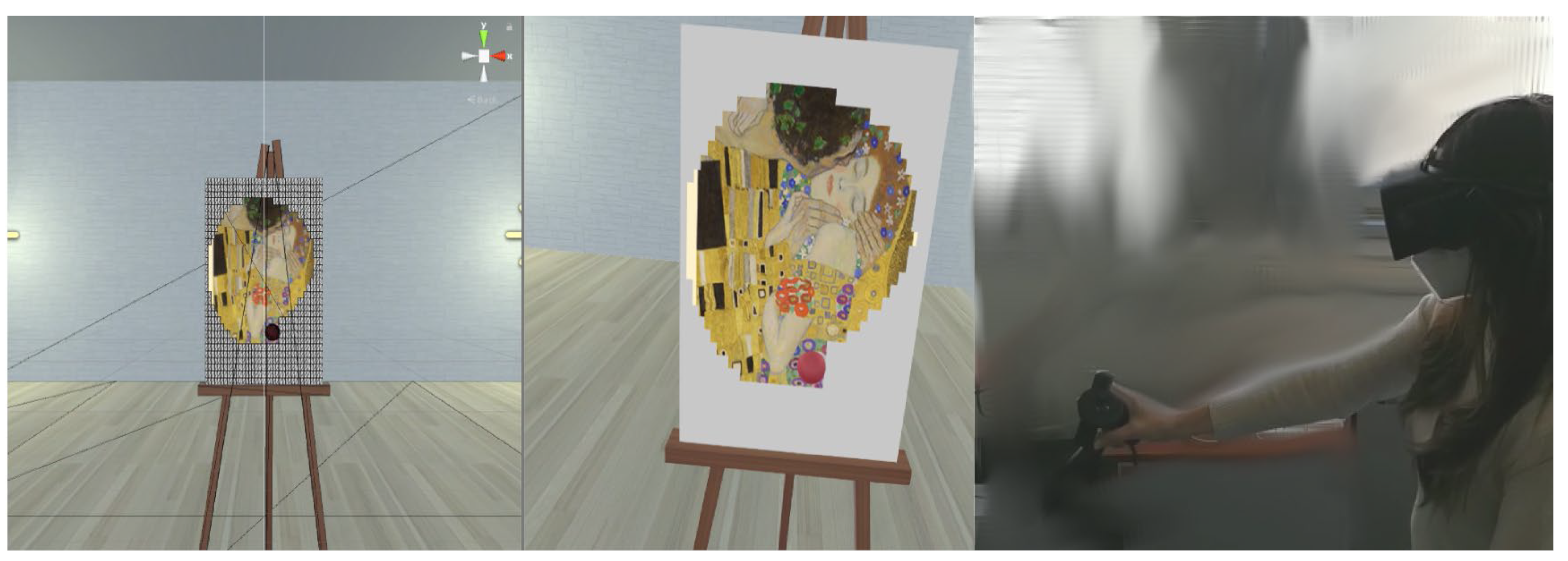 Brainsci 15 00736 g001