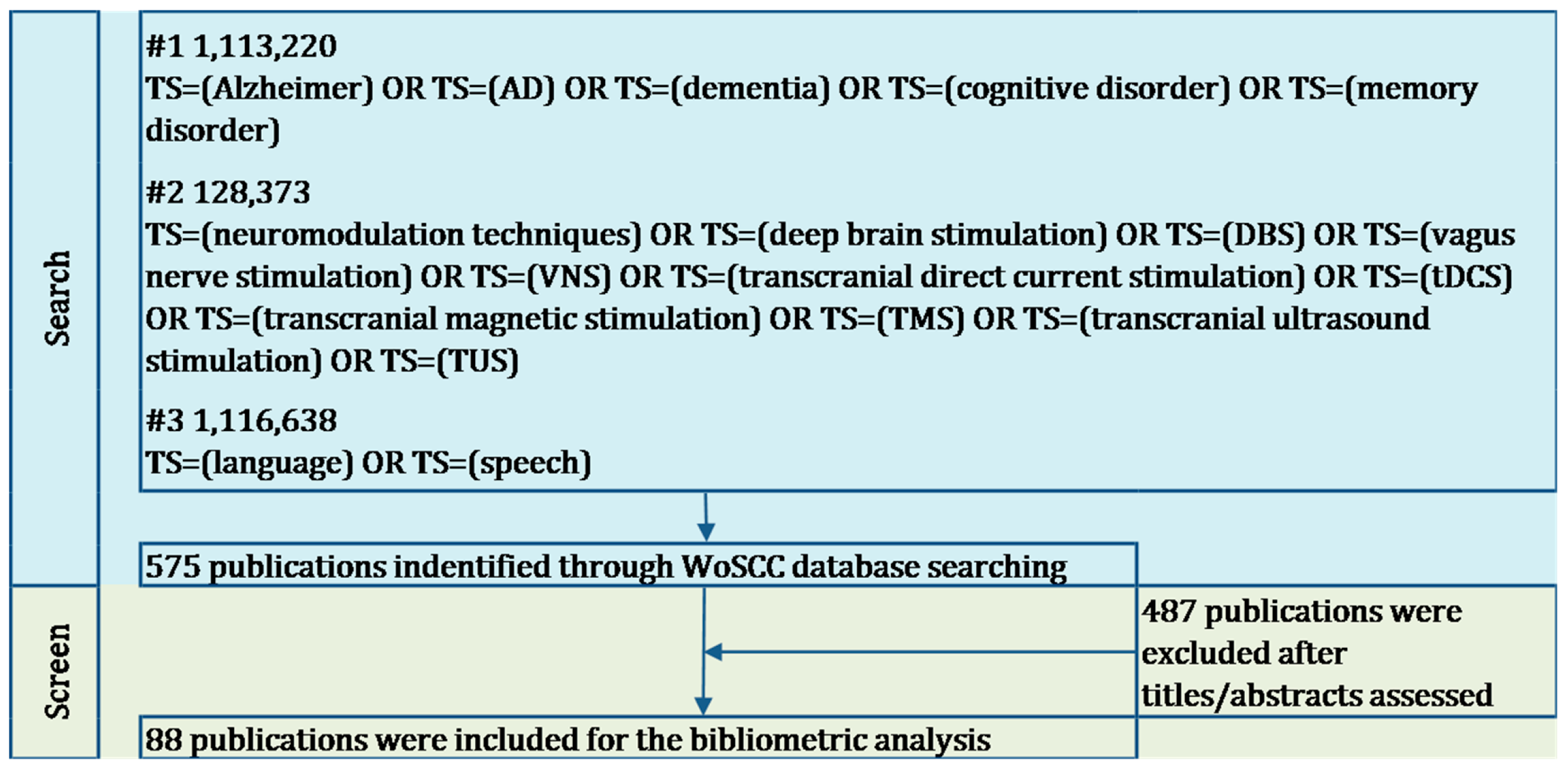 Brainsci 15 00754 g001