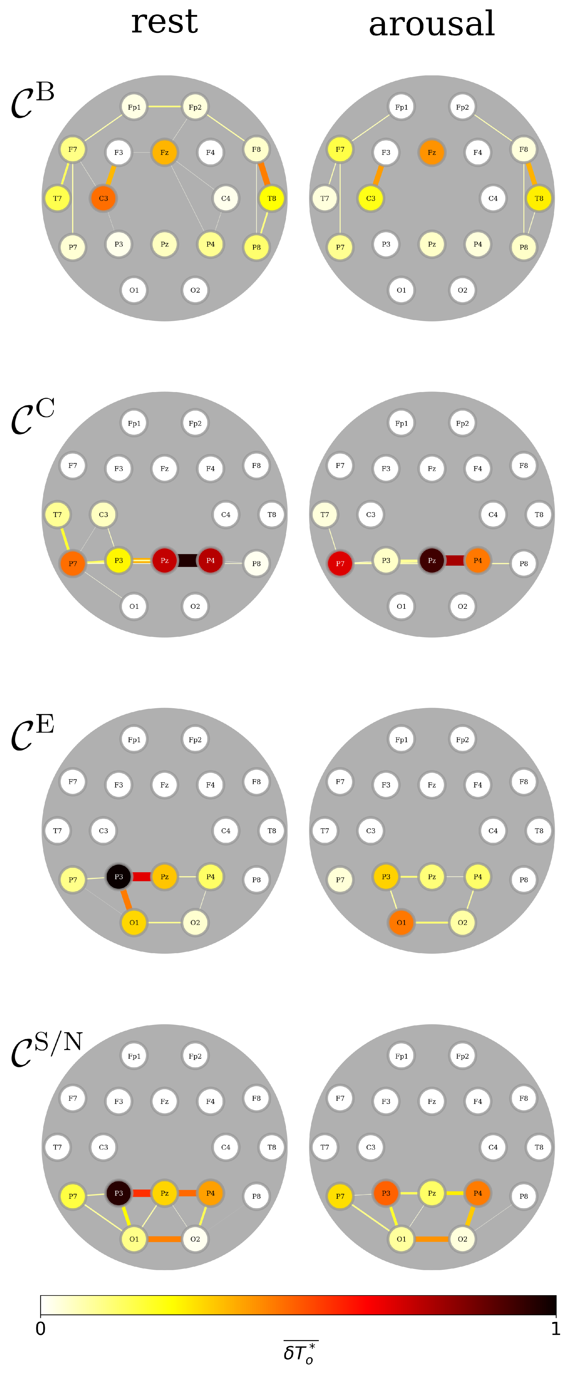 Brainsci 15 00772 g0a6