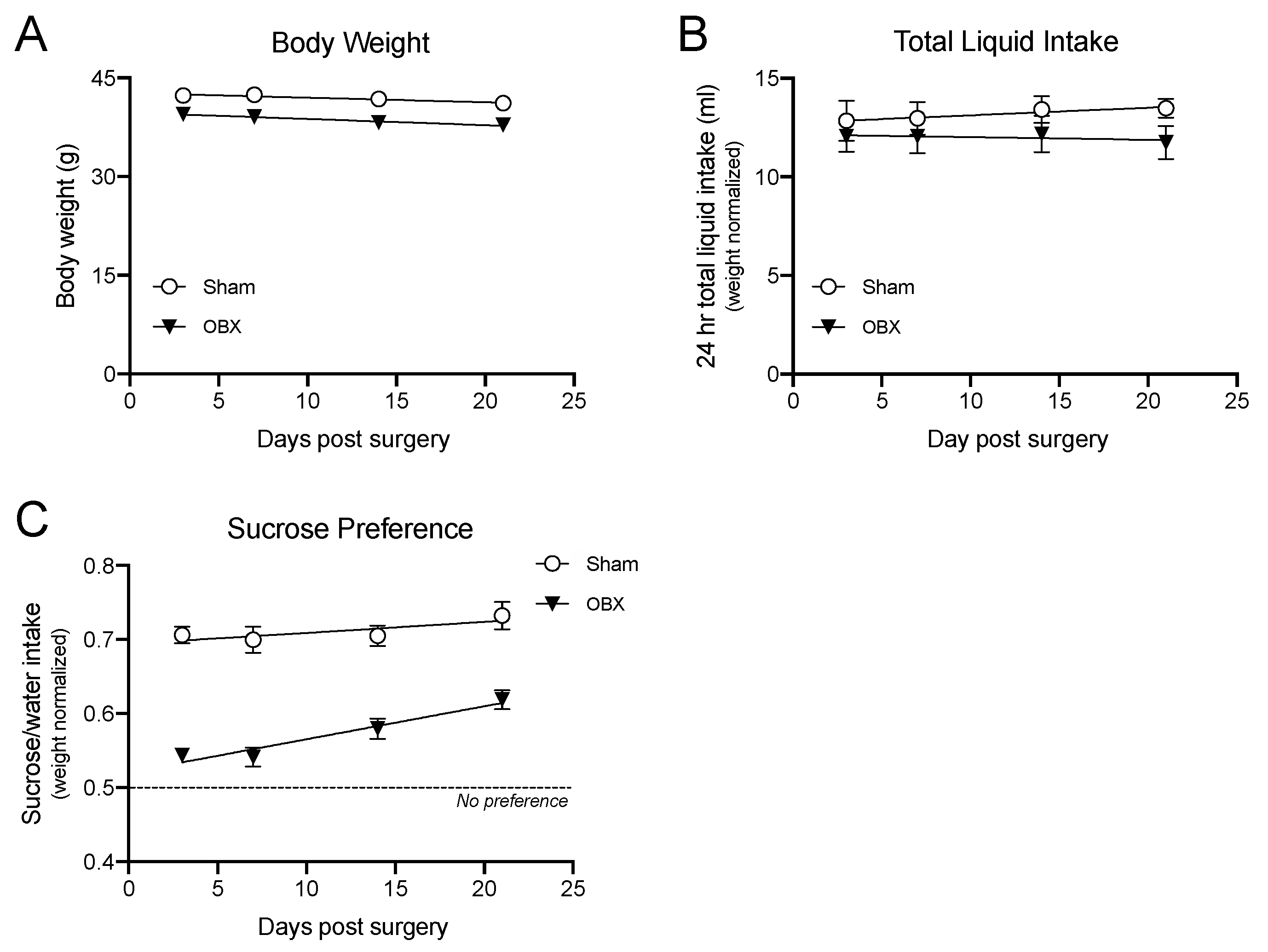 Brainsci 15 00775 g004