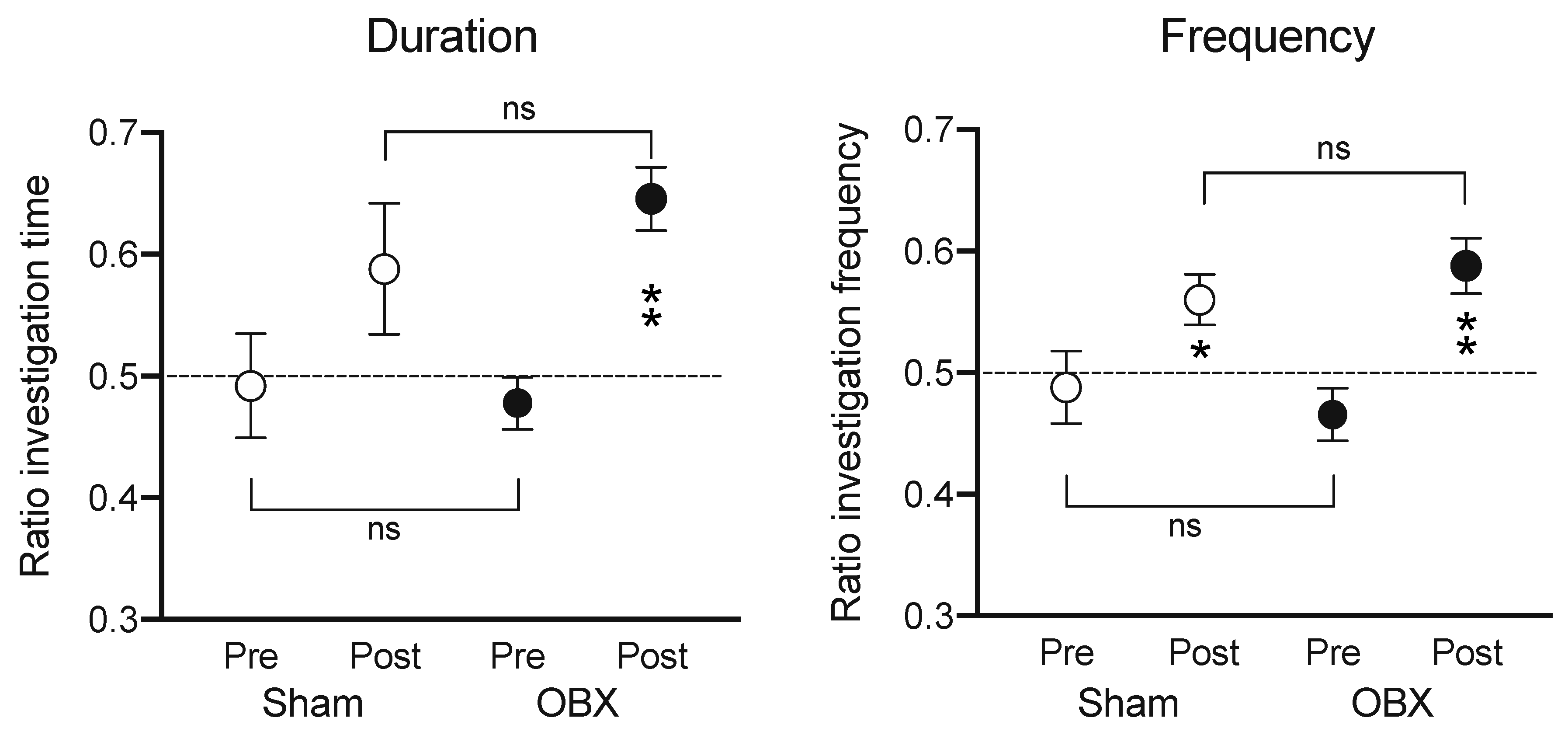 Brainsci 15 00775 g005