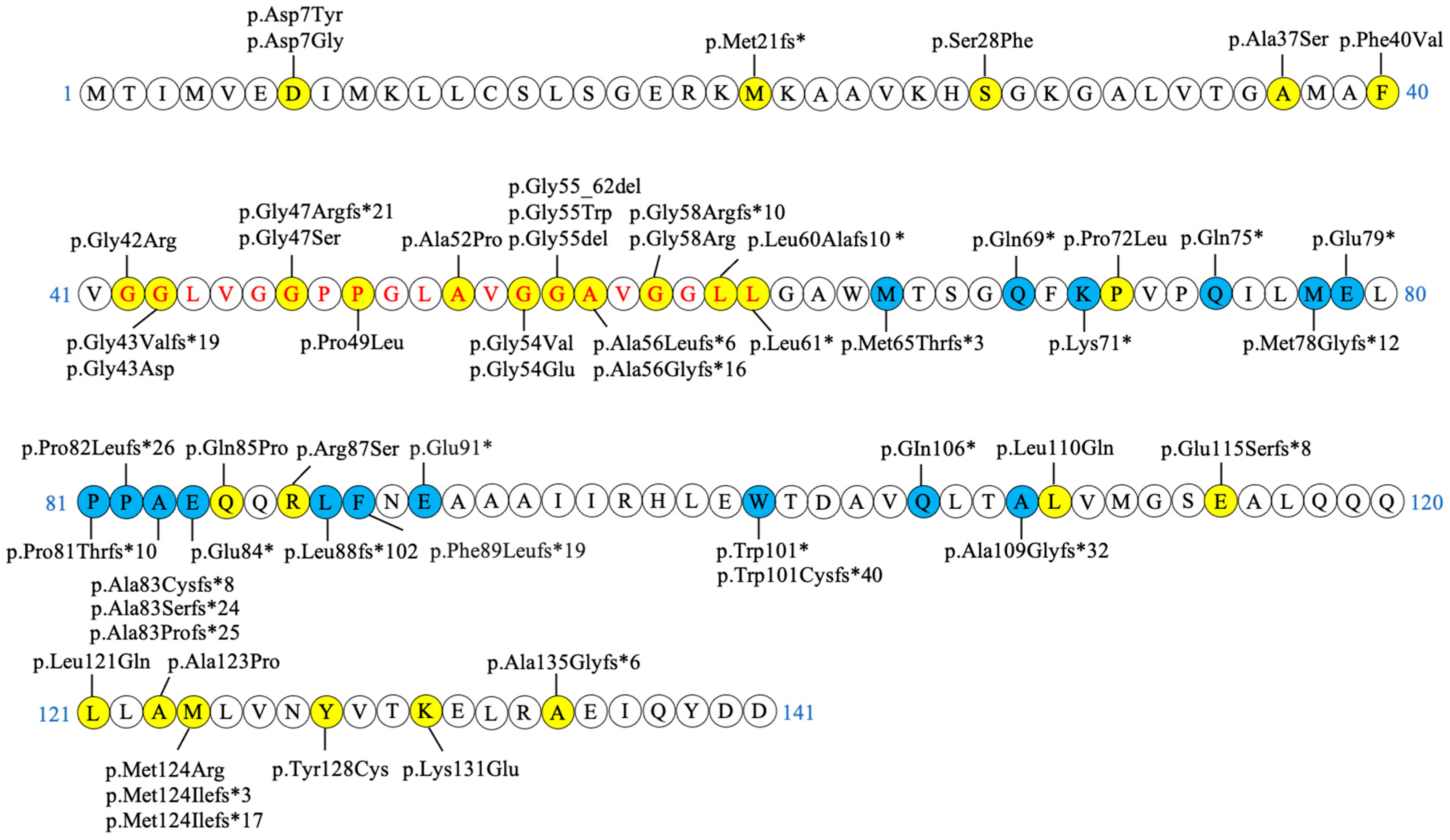 Brainsci 15 00777 g001