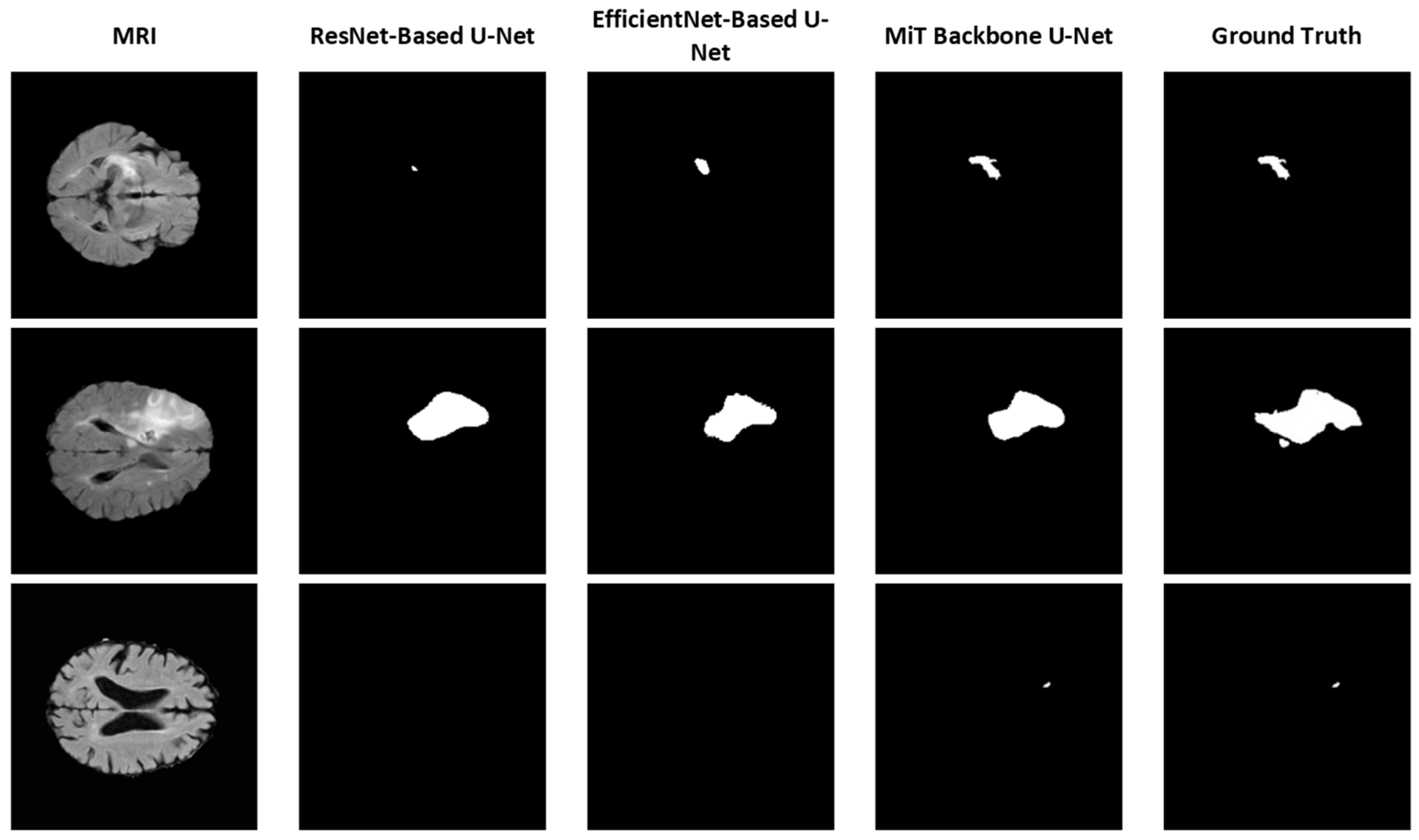 Brainsci 15 00778 g003