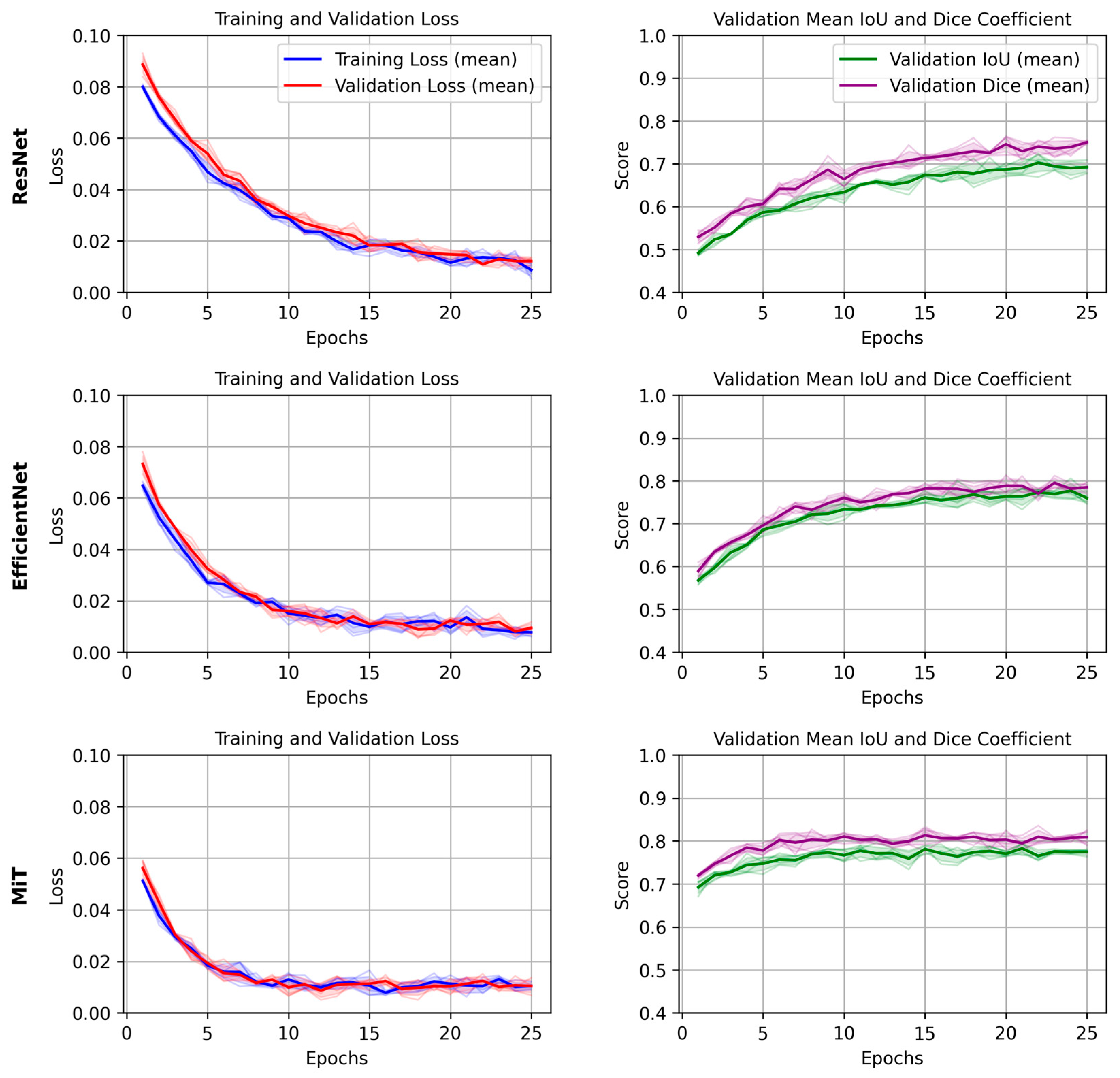Brainsci 15 00778 g004