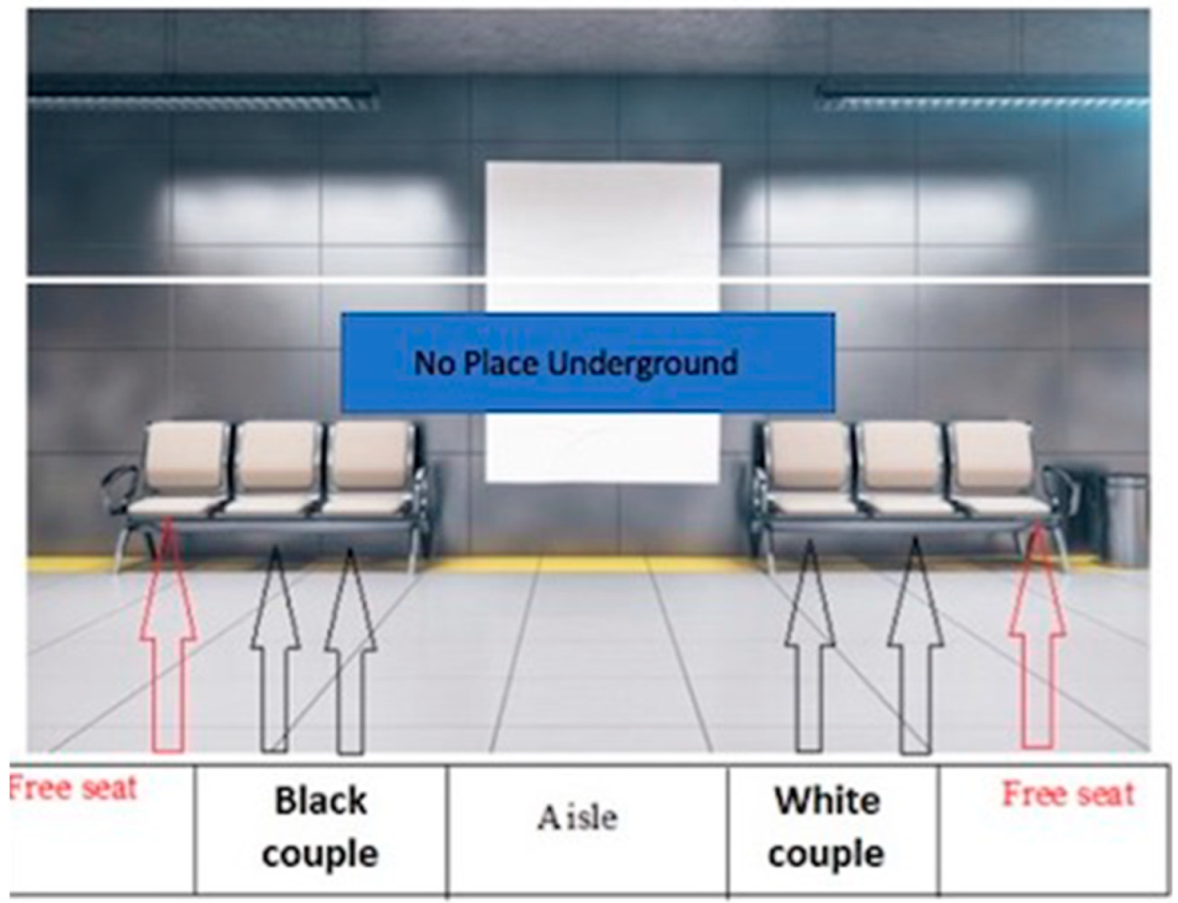 Brainsci 15 00779 g001