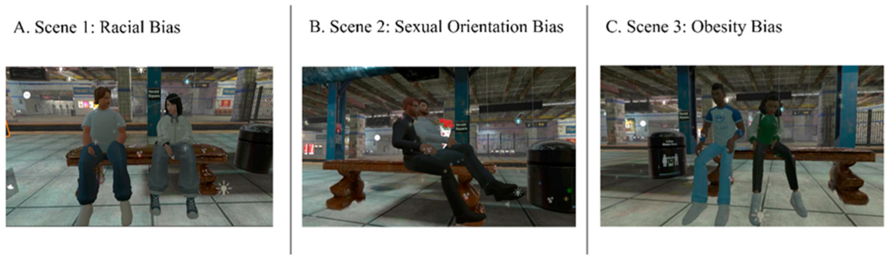 Brainsci 15 00779 g002