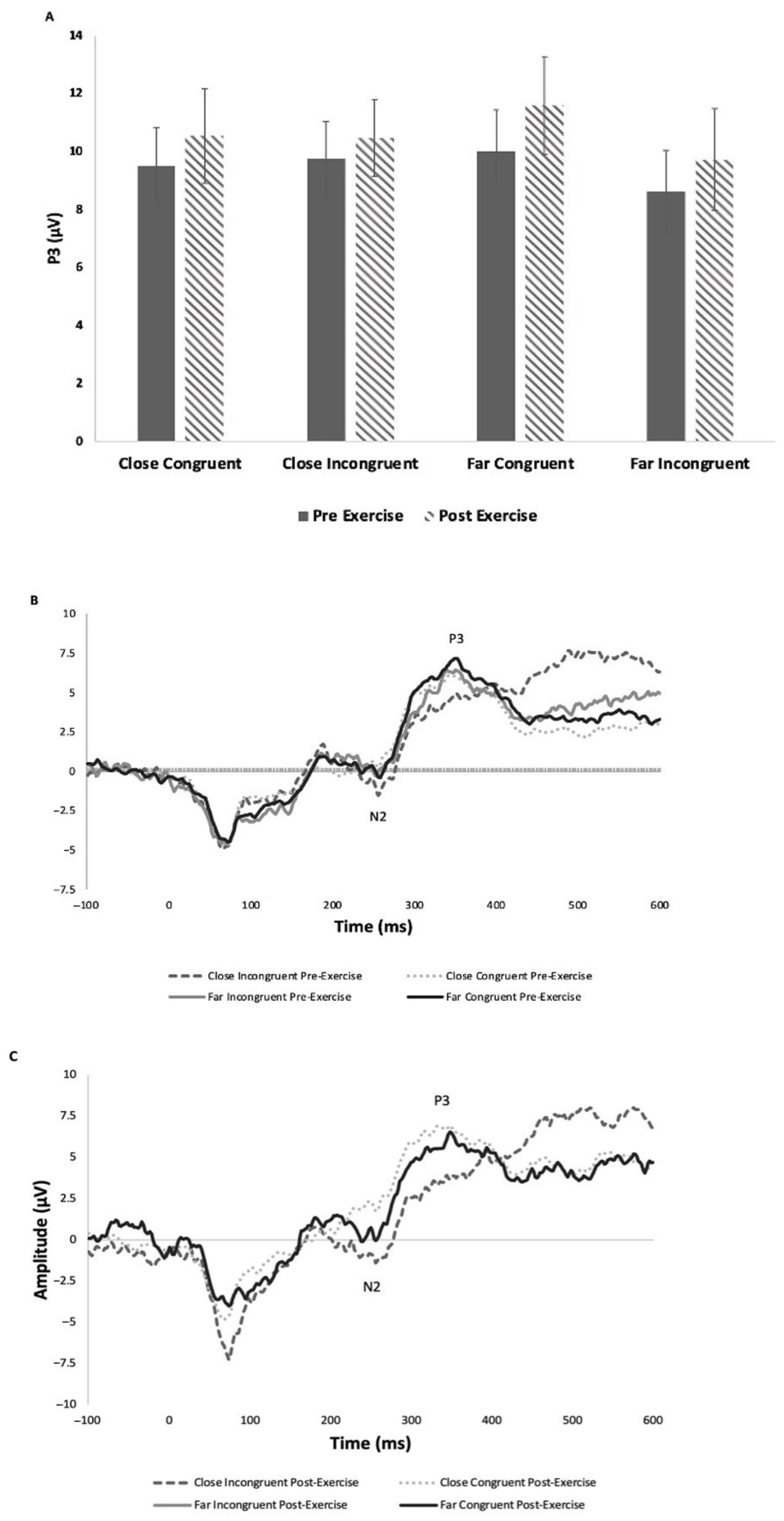 Brainsci 15 00783 g003