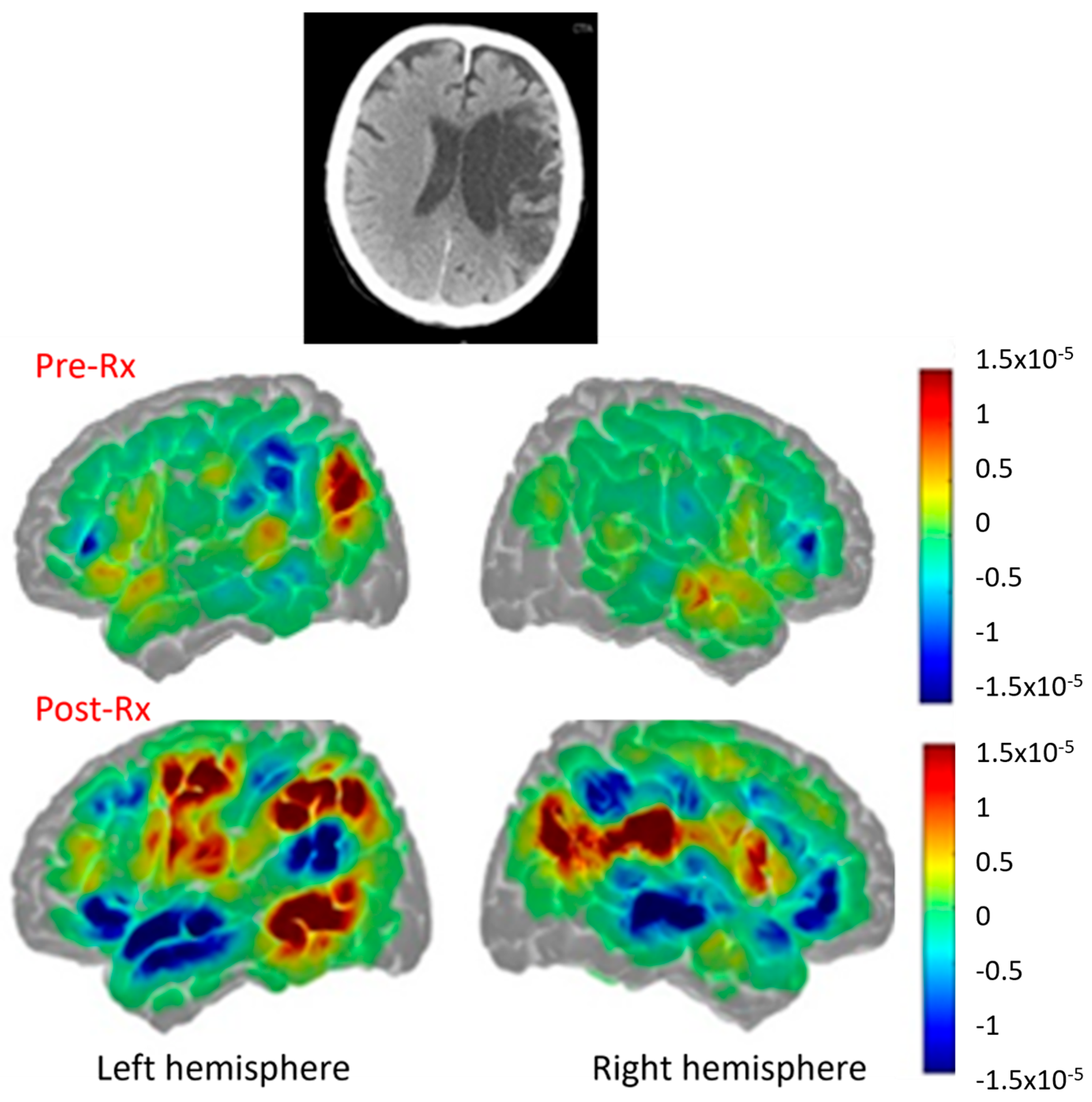 Brainsci 15 00790 g008