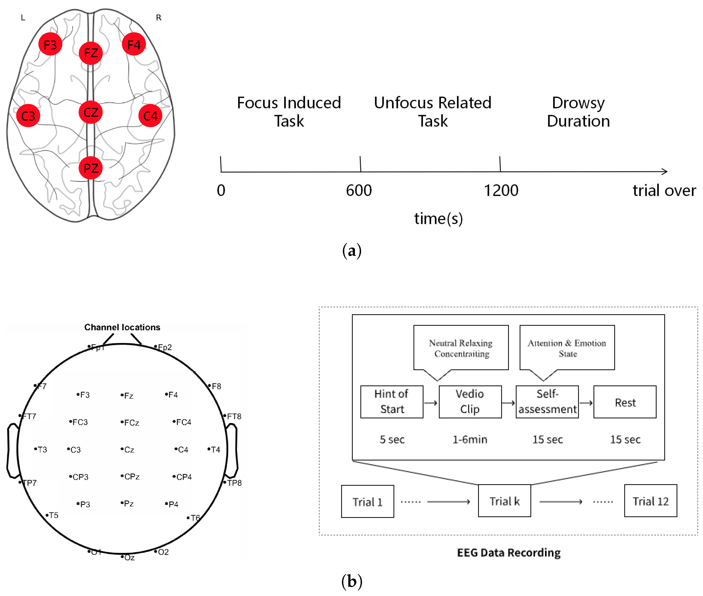 eeg 2008年 Literature Review] CBraMod: A Criss-Cross Brain Foundation