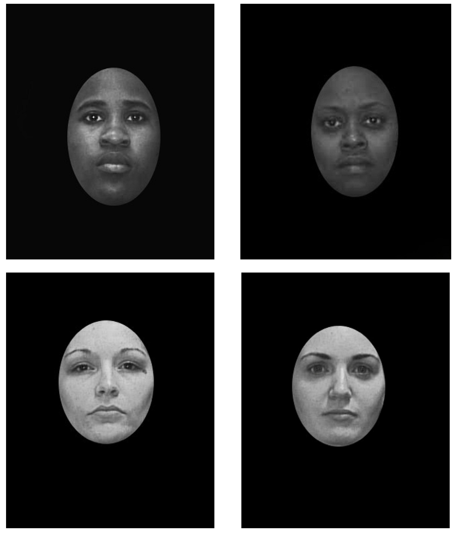 Brainsci 15 00828 g001