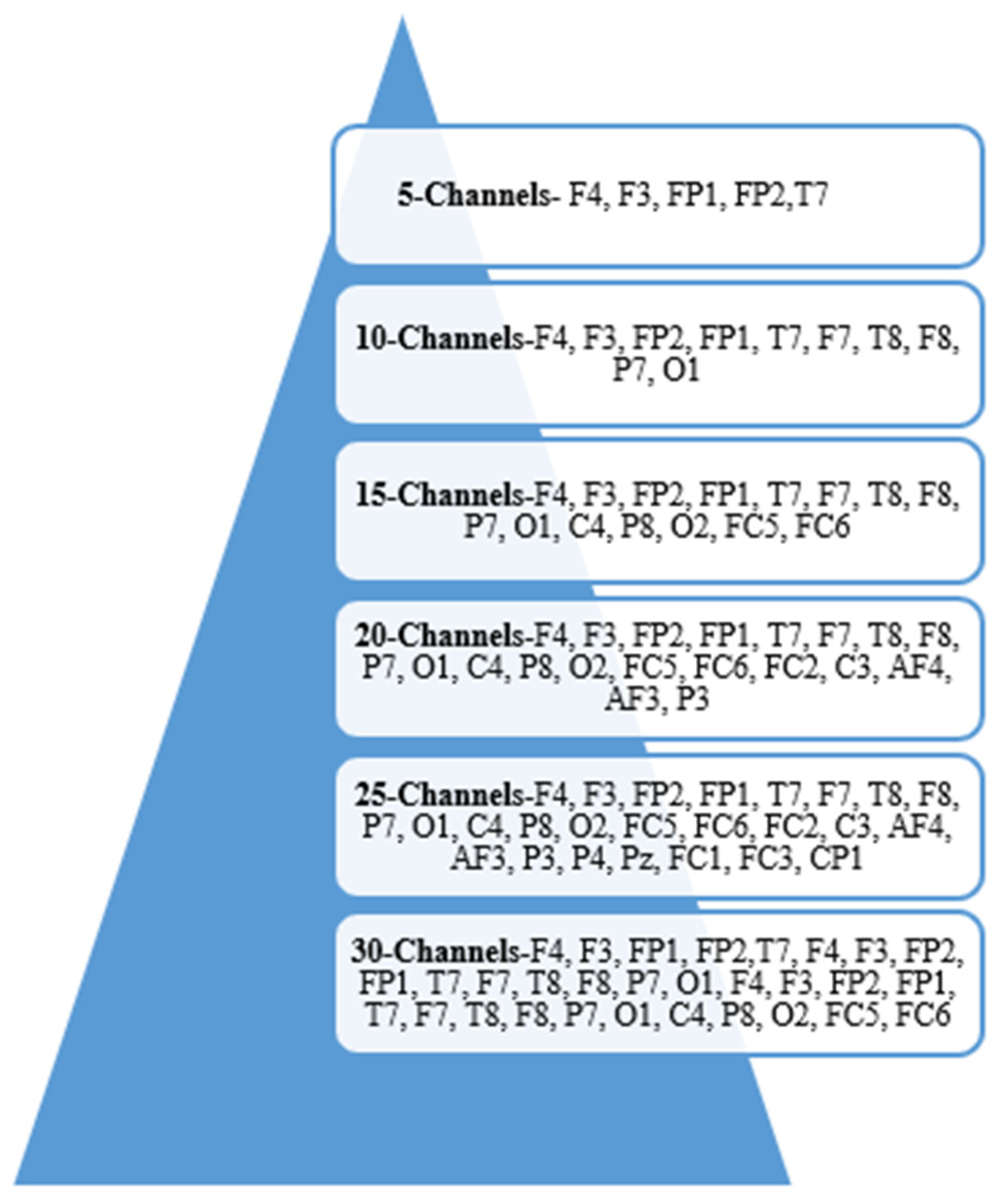 Brainsci 15 00835 g006
