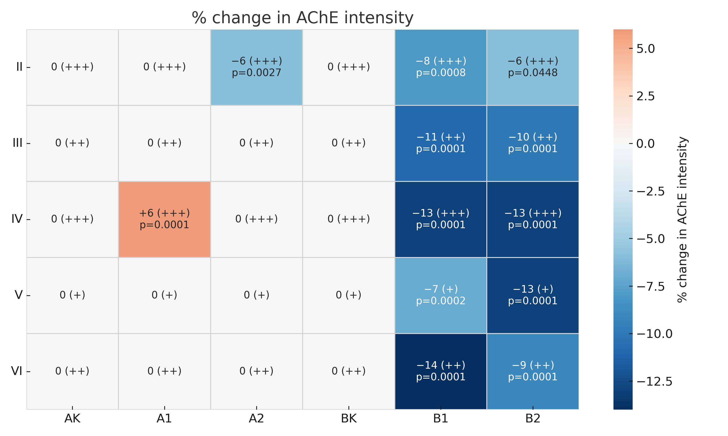 Brainsci 15 00845 g003