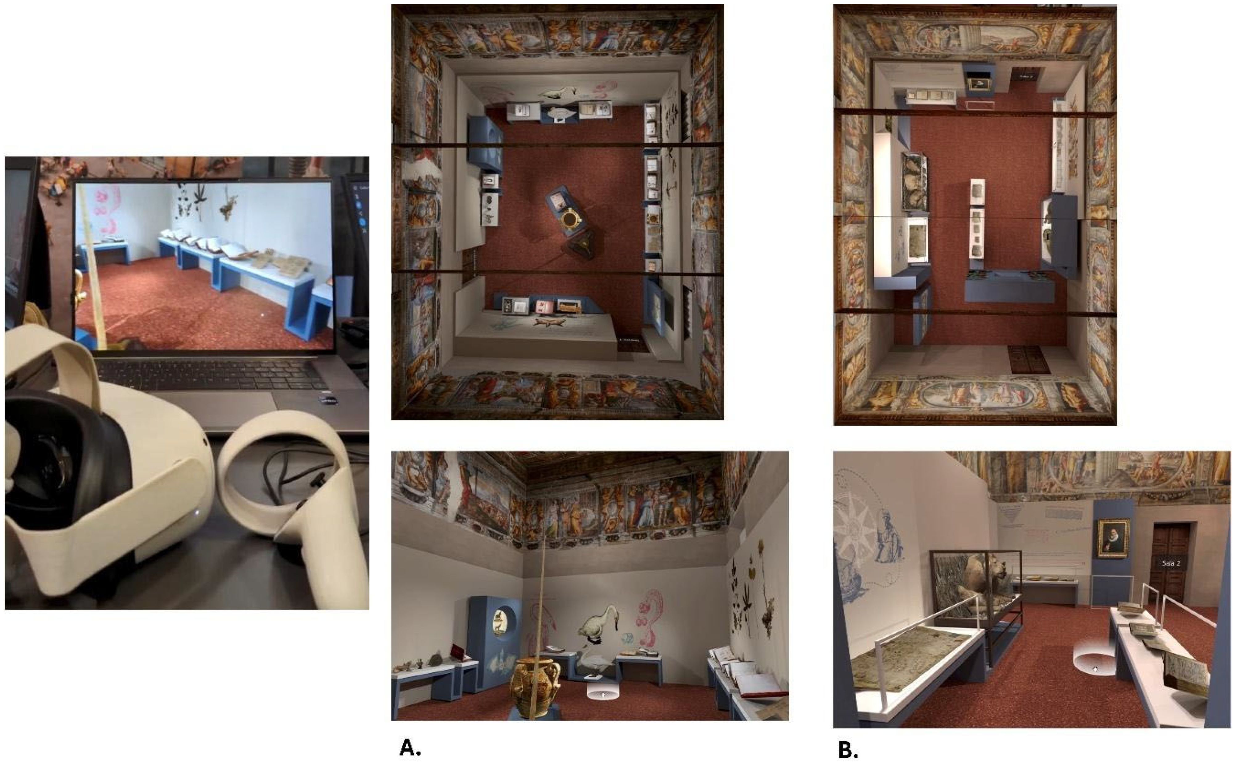 Brainsci 15 00852 g001