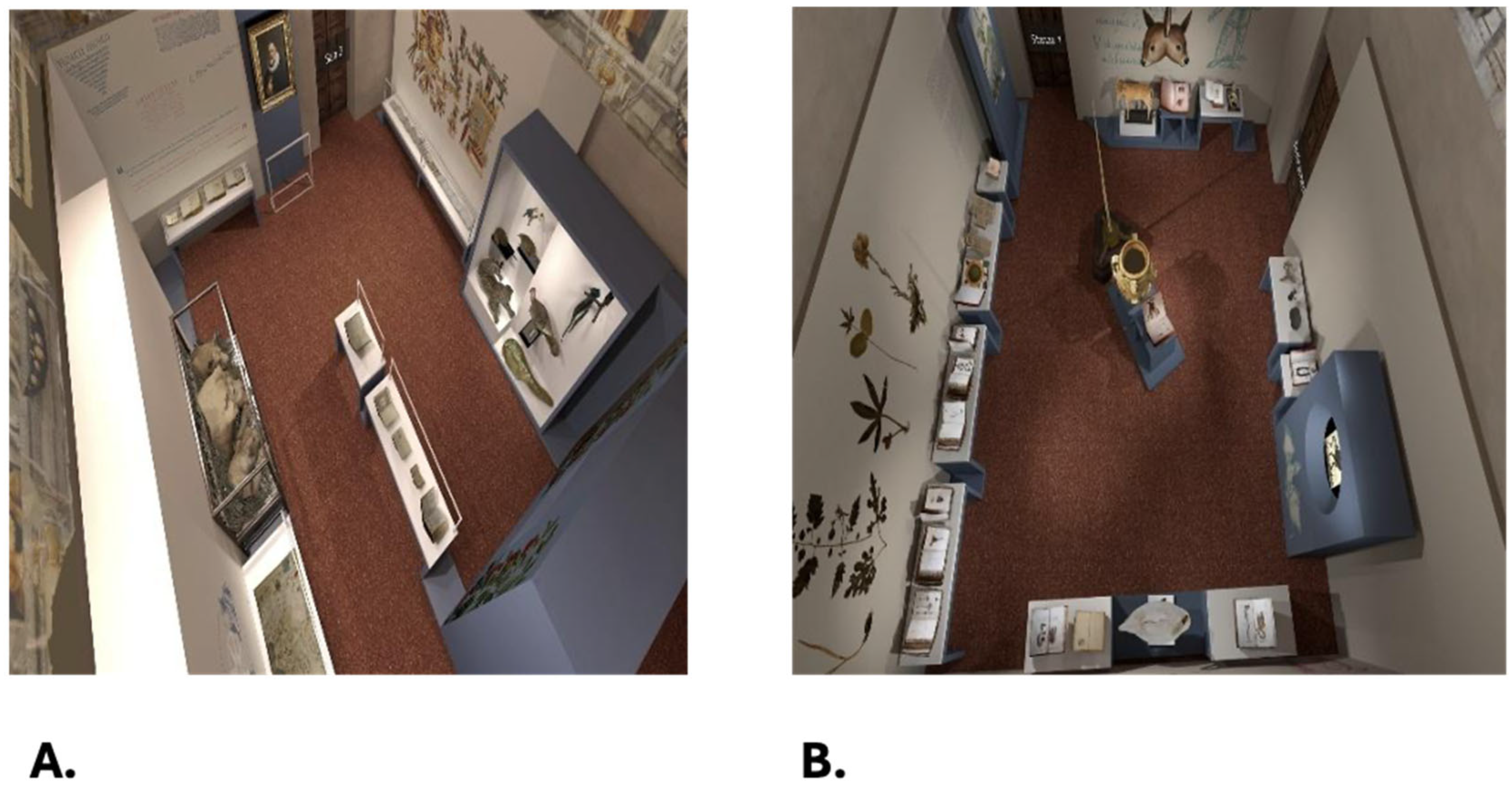 Brainsci 15 00852 g002