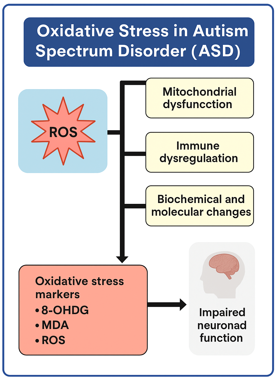 Brainsci 15 00853 g002 Brainsci 15 00853 g002