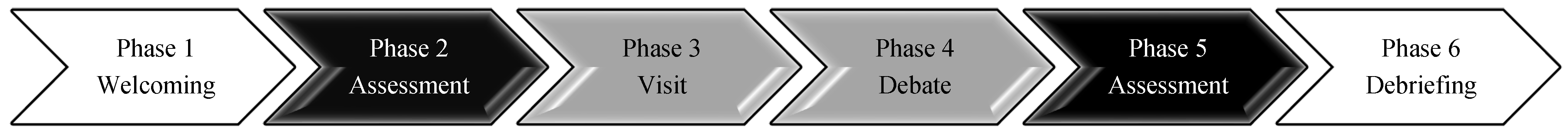 Brainsci 15 00855 g001