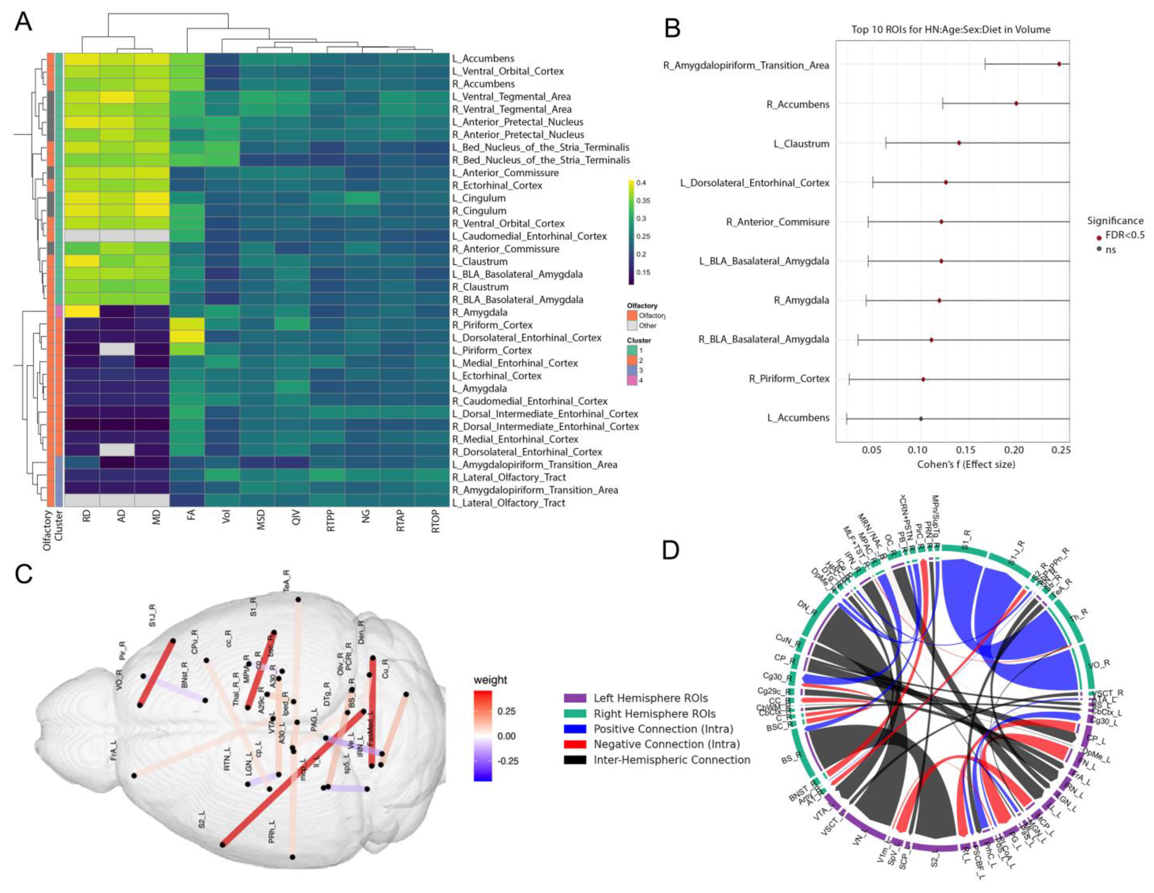 Brainsci 15 00863 g004