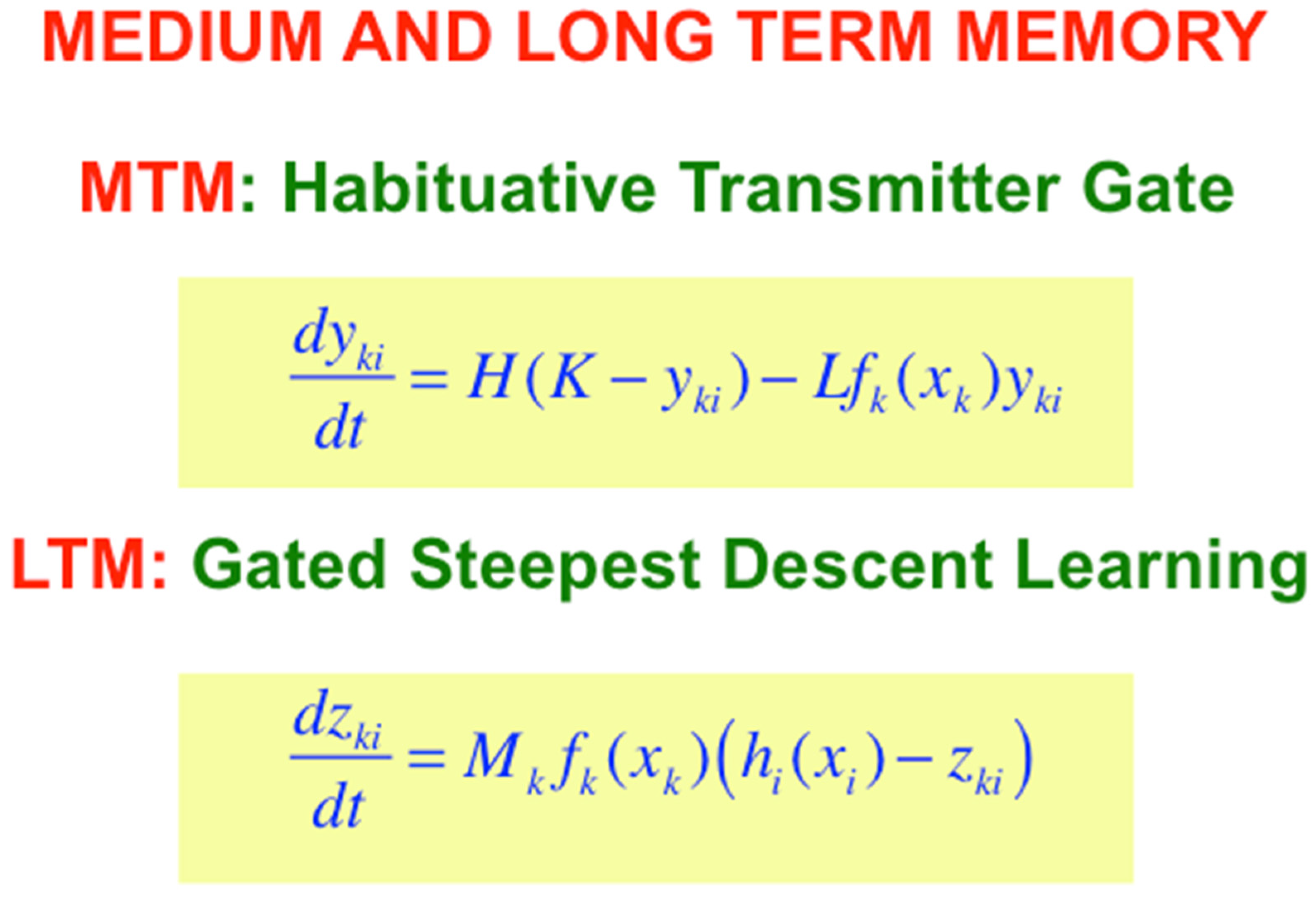 Brainsci 15 00870 g008