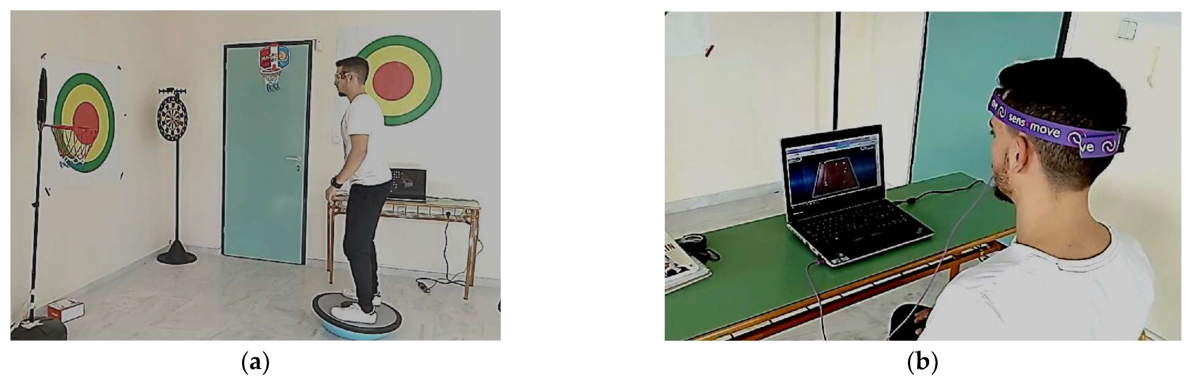 Brainsci 15 00873 g001