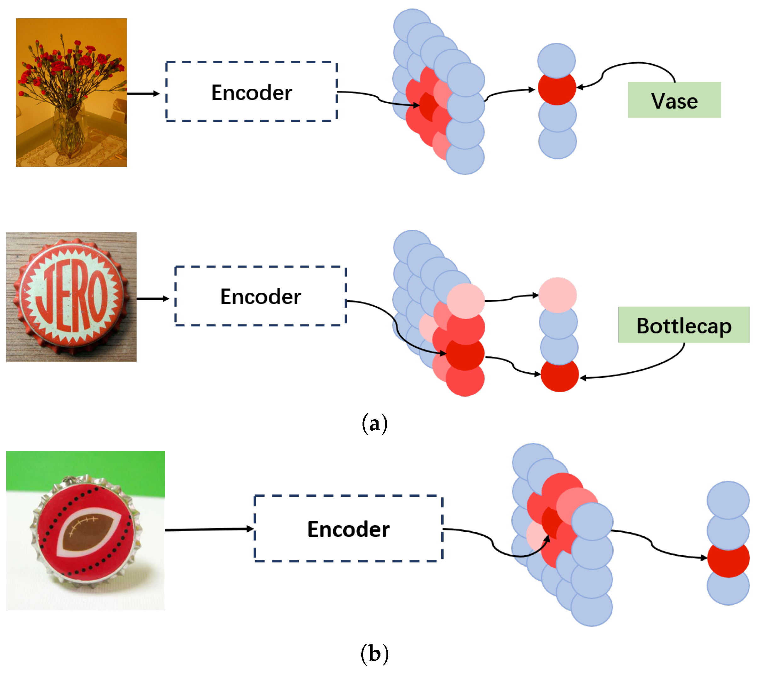 Brainsci 15 00882 g003