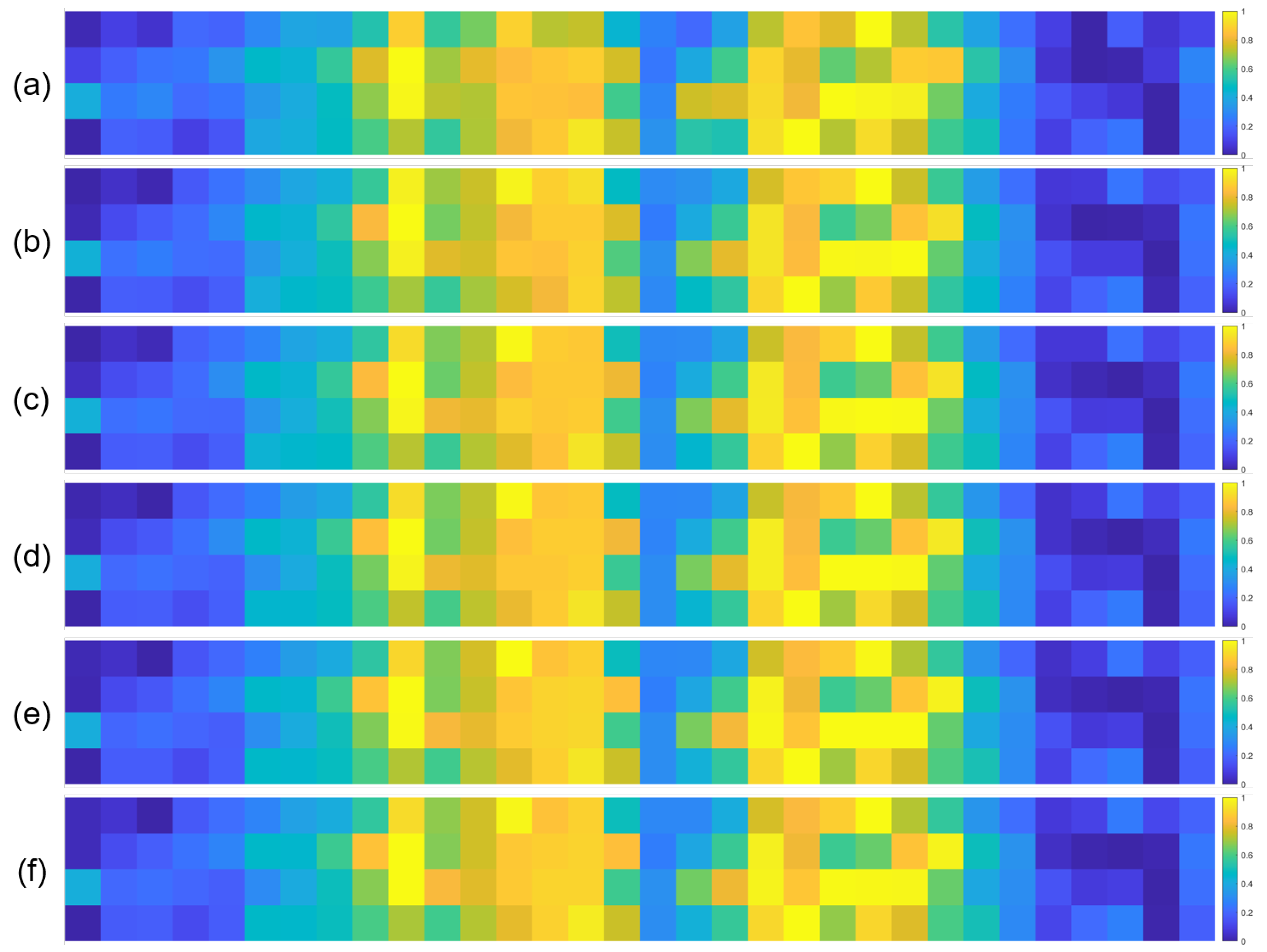 Brainsci 15 00886 g007