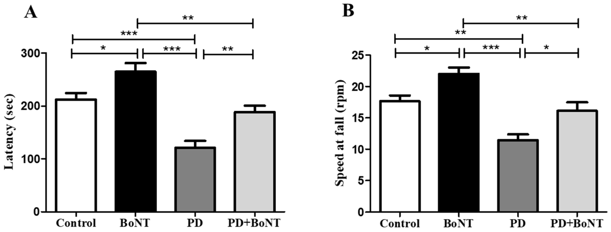 Brainsci 15 00916 g003 Brainsci 15 00916 g003