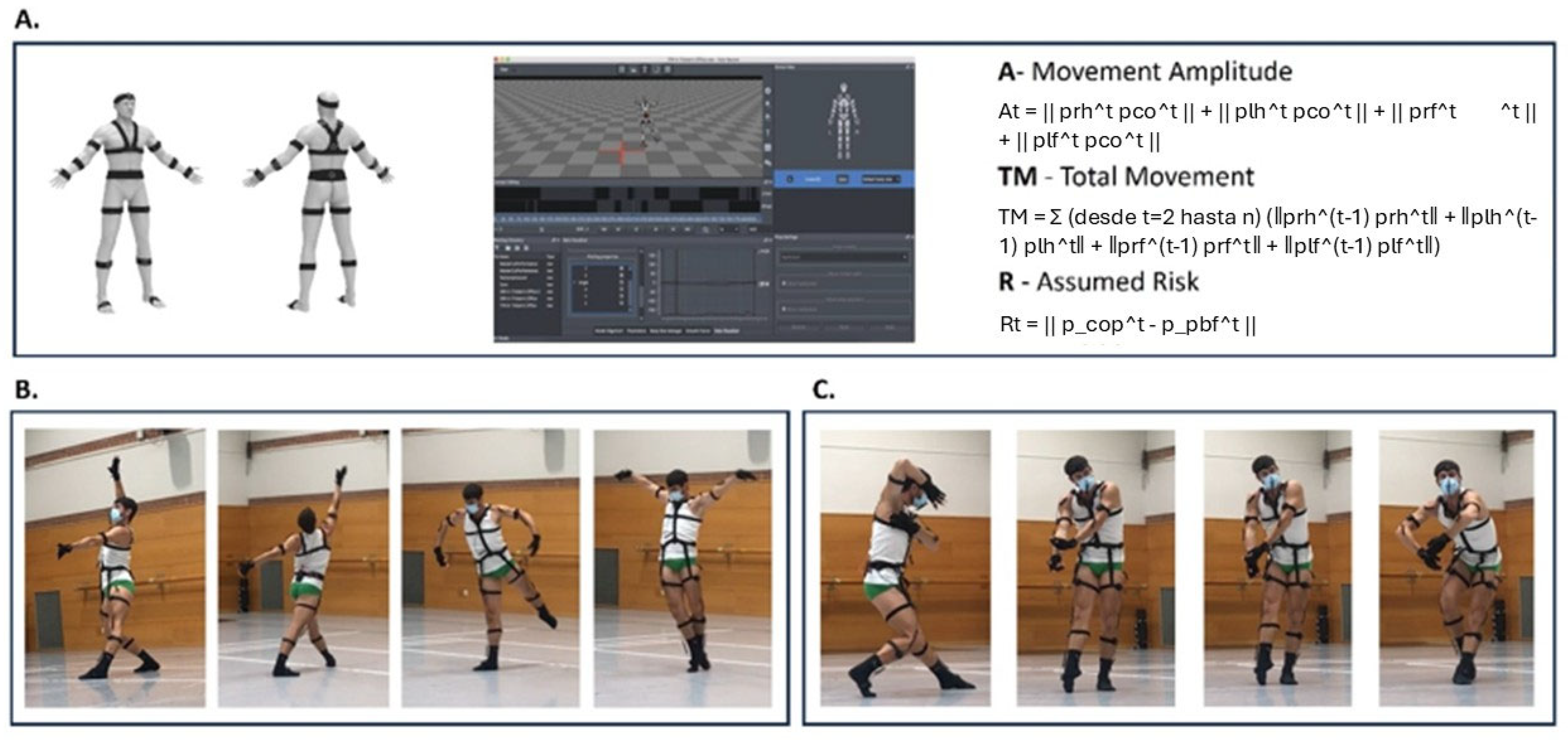 Brainsci 15 00922 g001