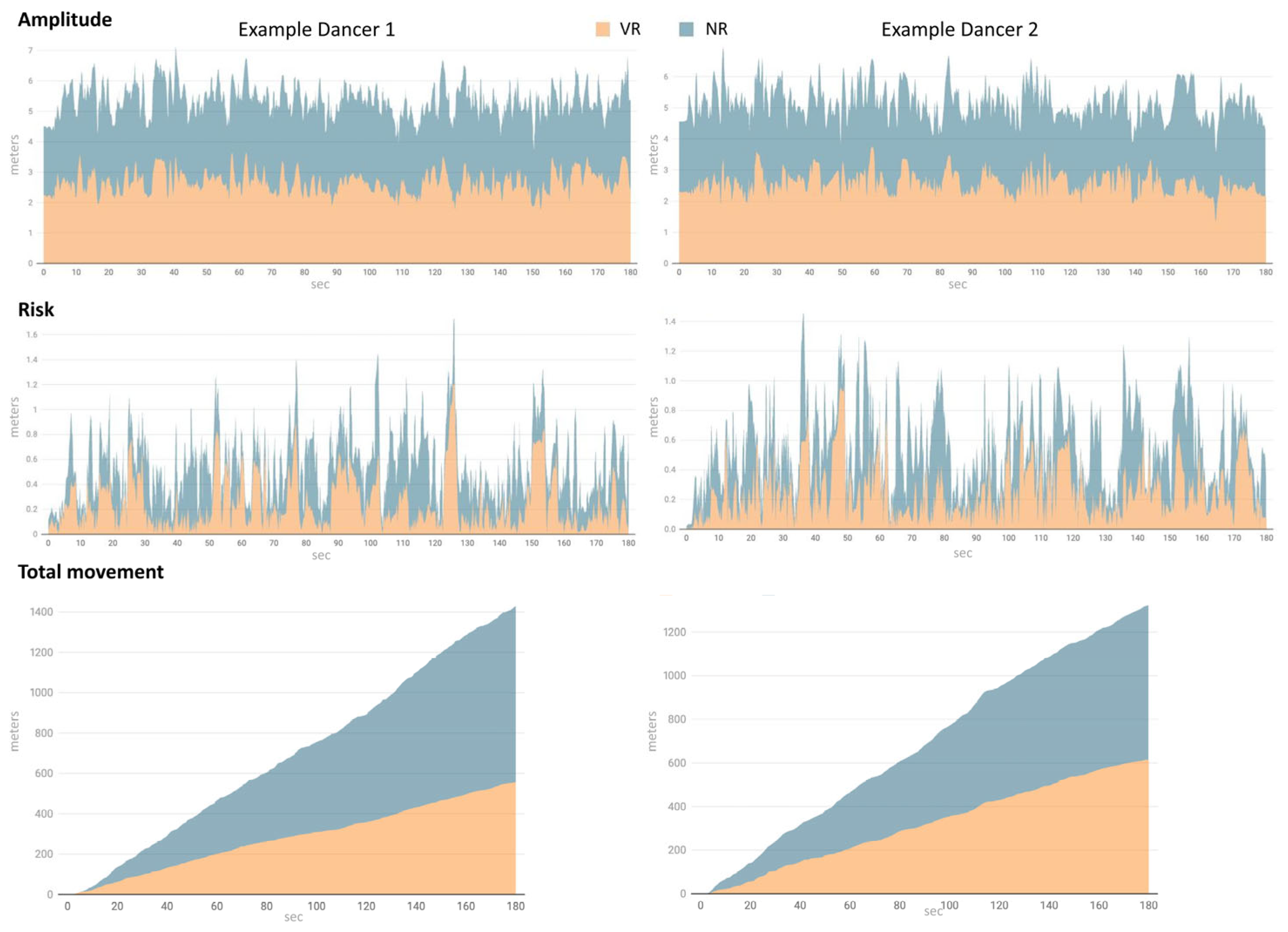 Brainsci 15 00922 g002