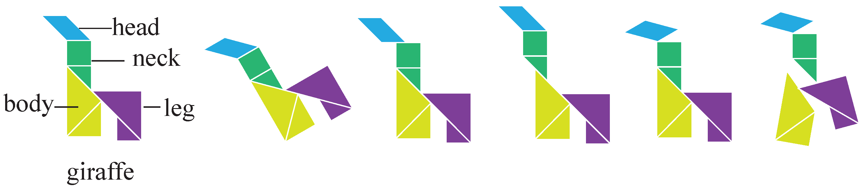 Brainsci 15 00941 g0a2