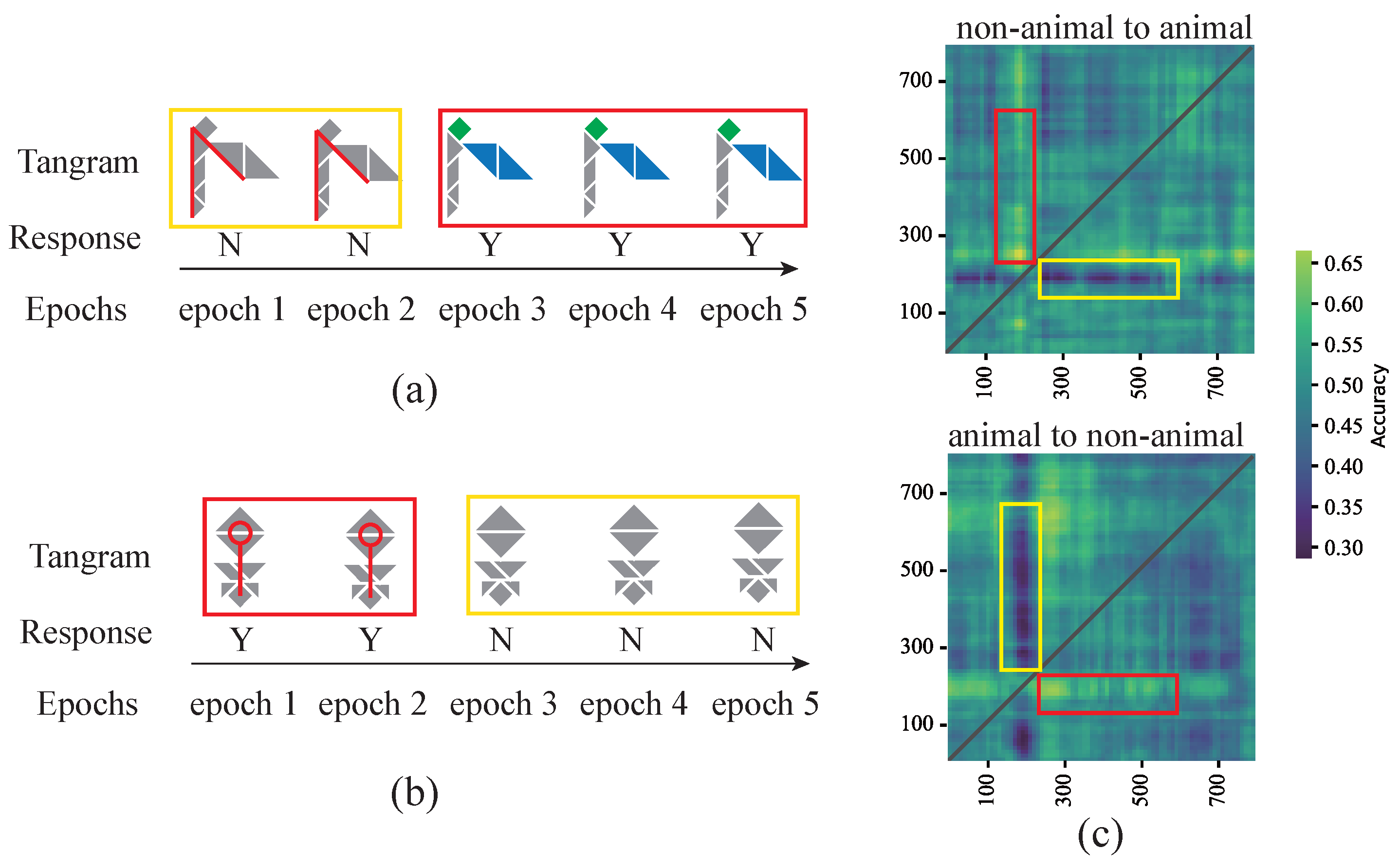 Brainsci 15 00941 g0a3