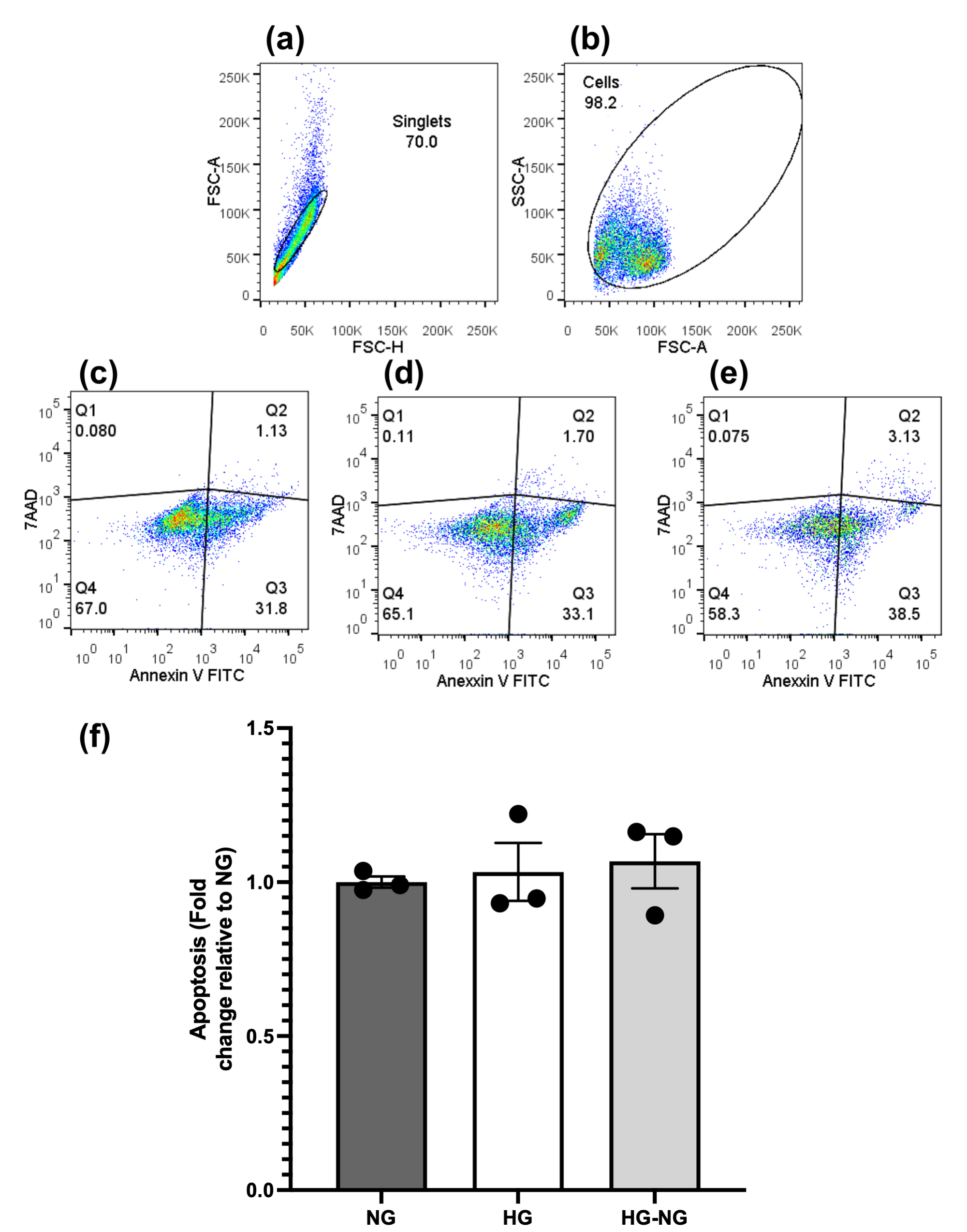 Brainsci 15 00952 g004