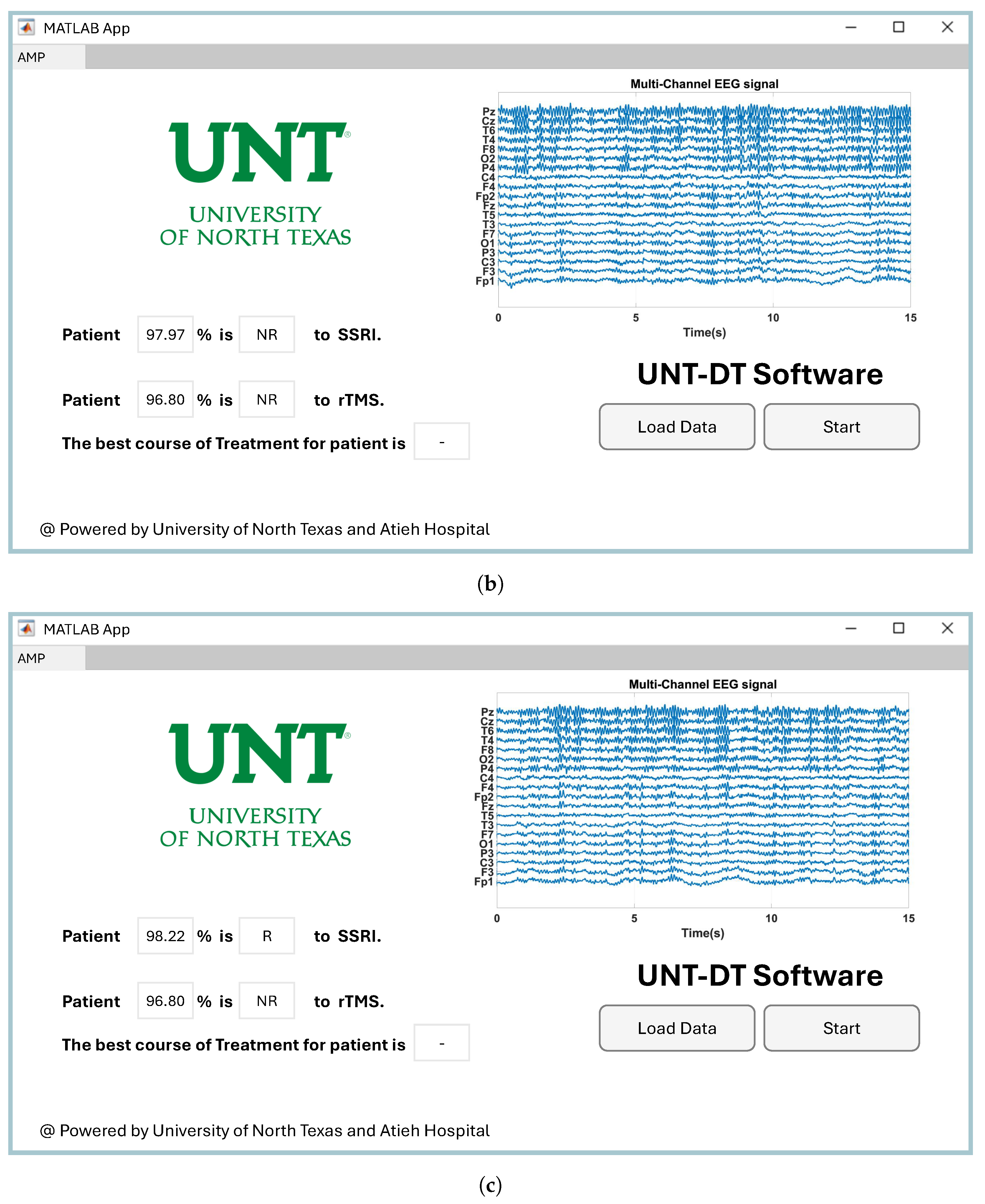 Brainsci 15 00977 g010b
