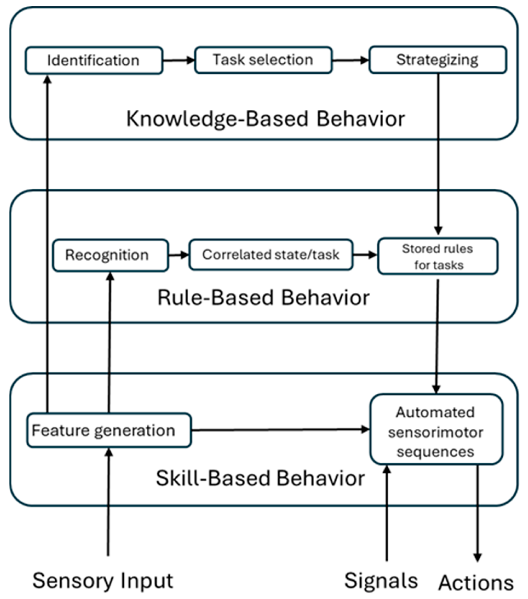 Brainsci 15 00981 g001