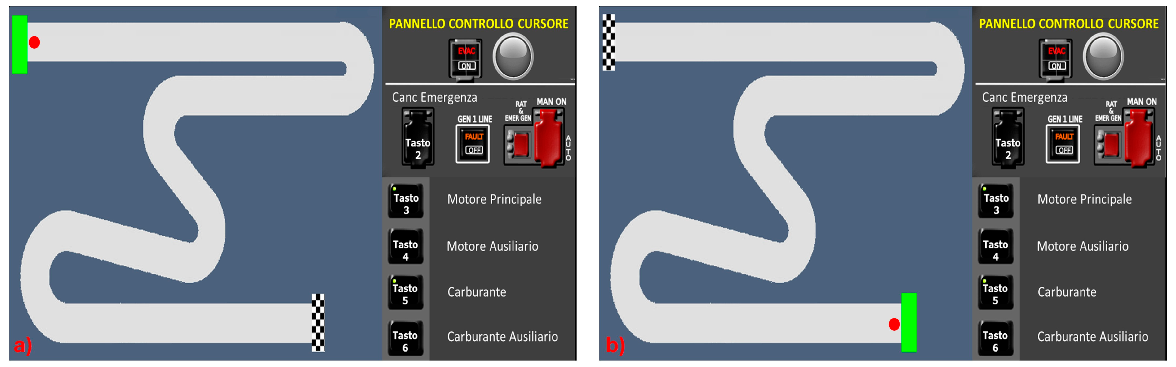 Brainsci 15 00981 g002