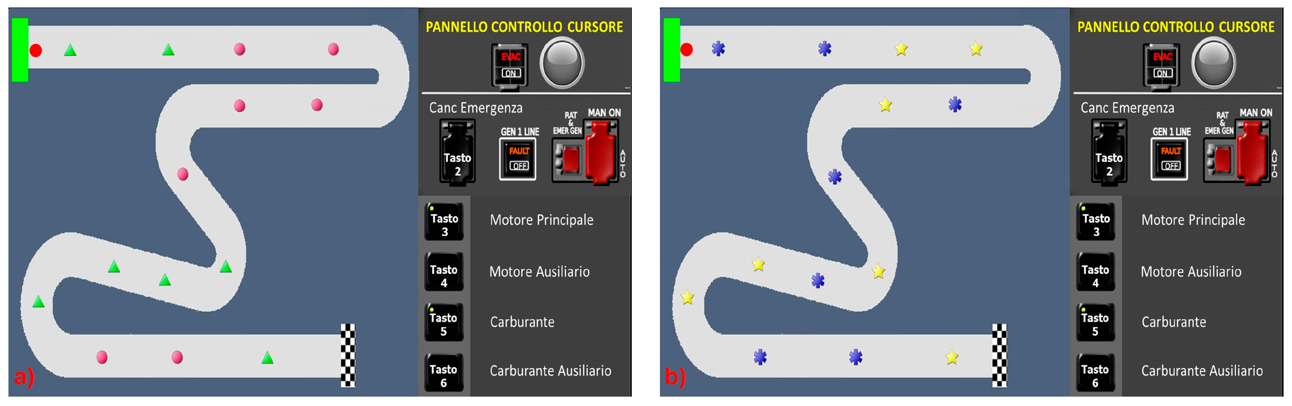 Brainsci 15 00981 g003