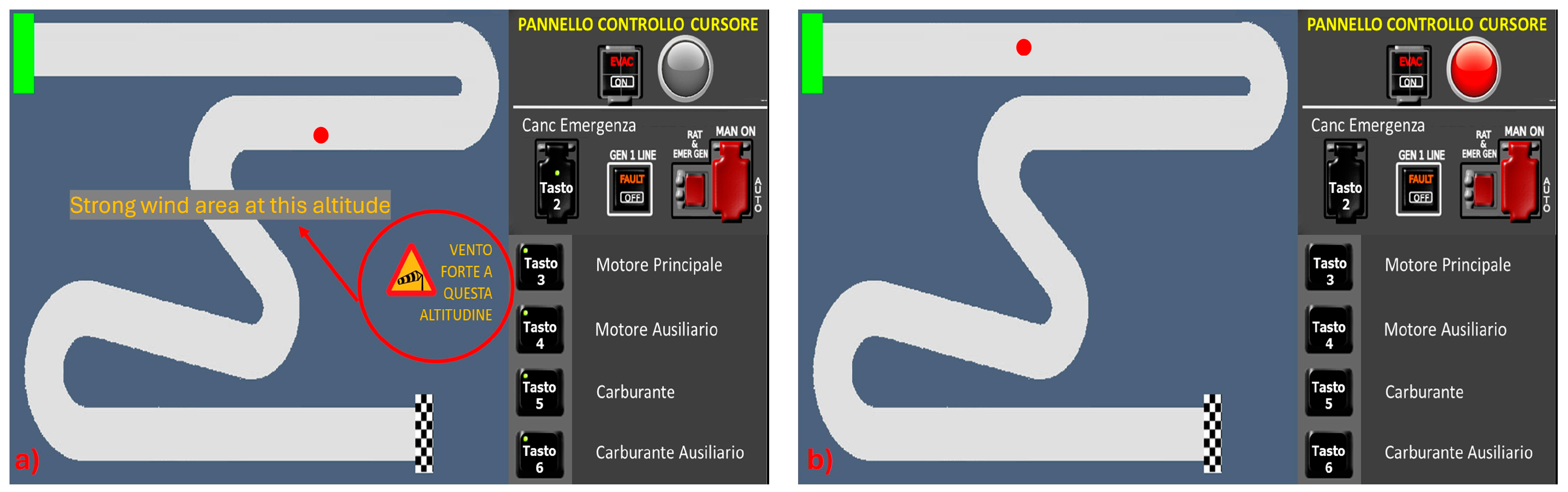 Brainsci 15 00981 g004