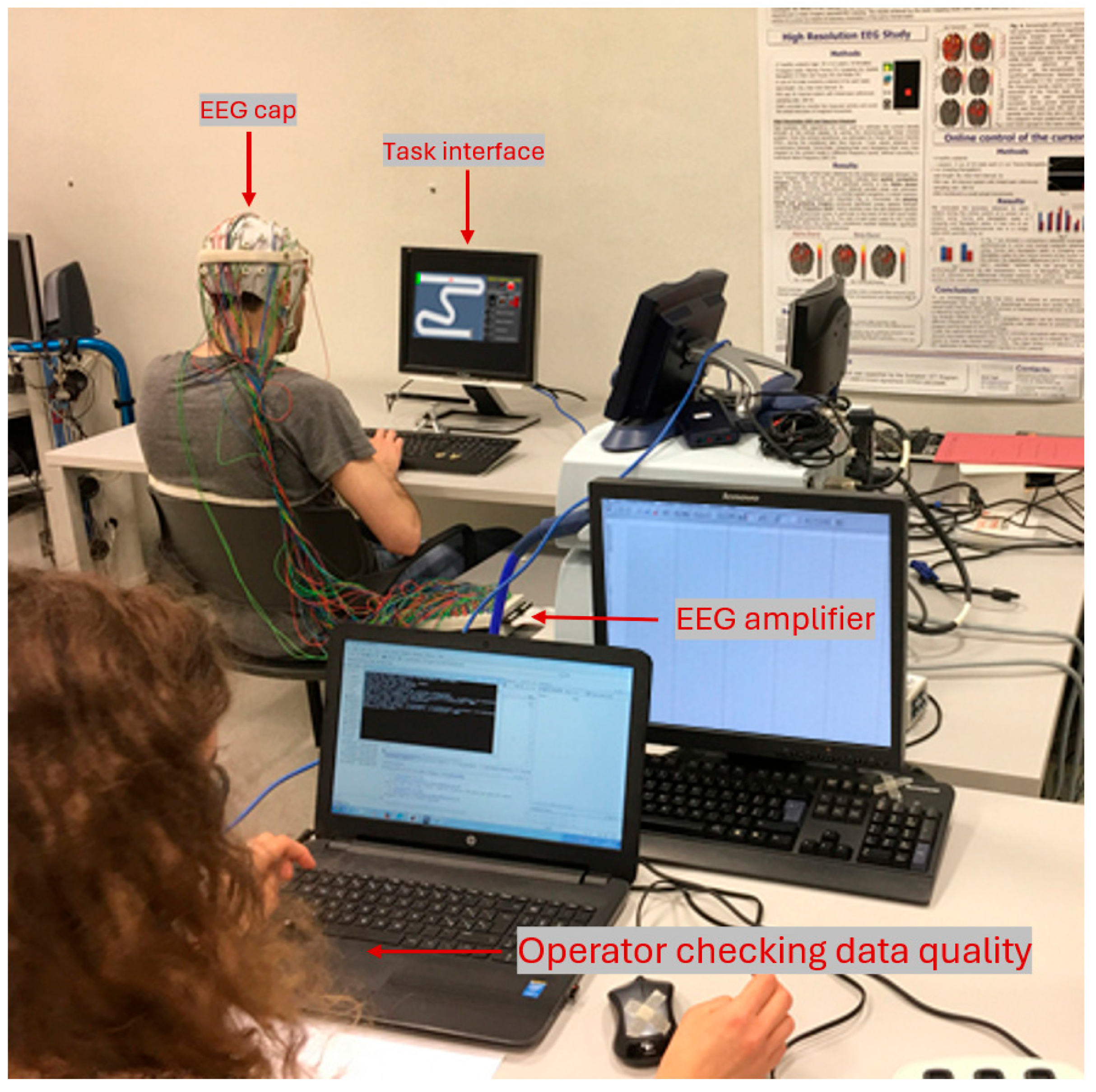 Brainsci 15 00981 g005