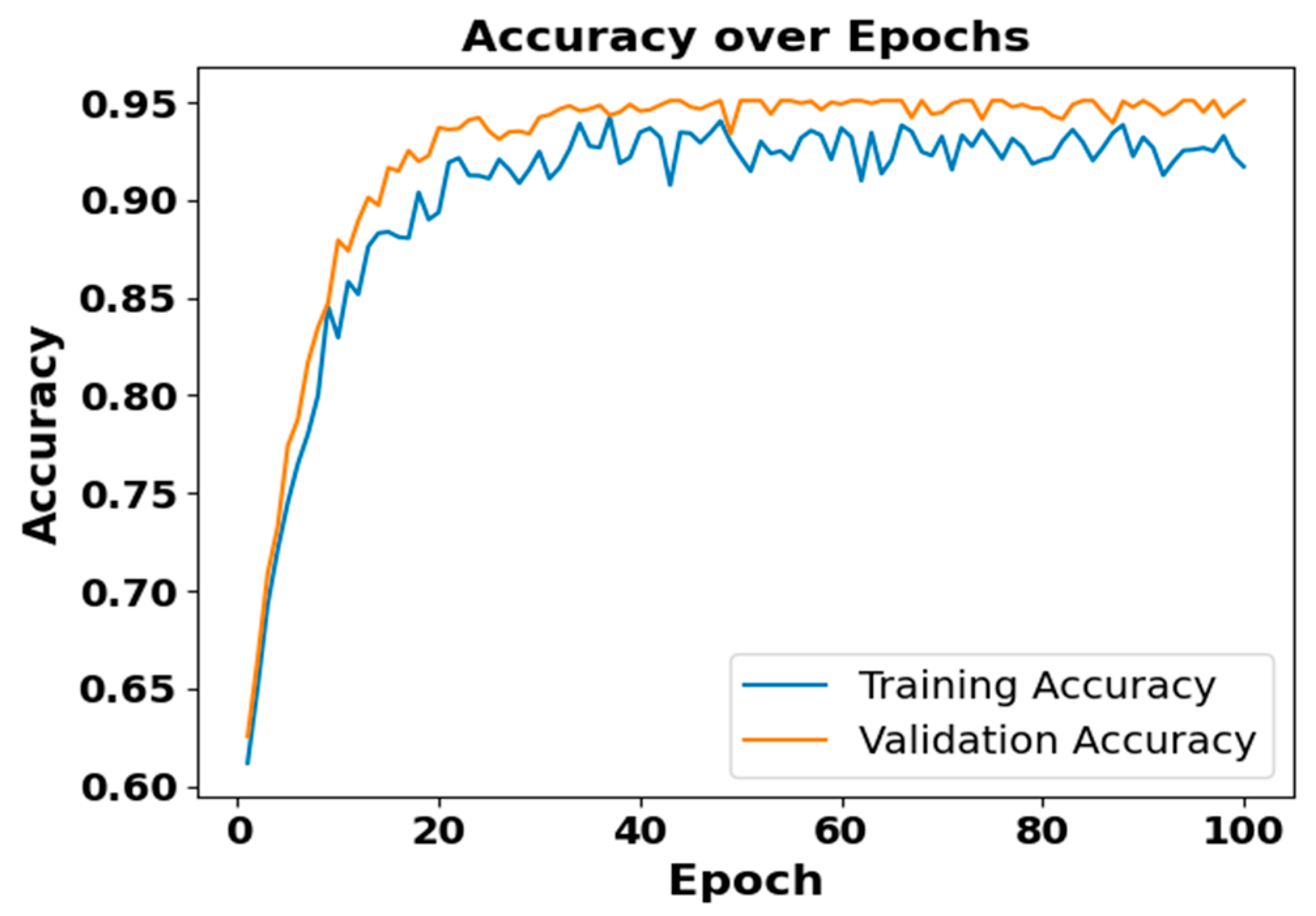 Brainsci 15 00985 g005 Brainsci 15 00985 g005