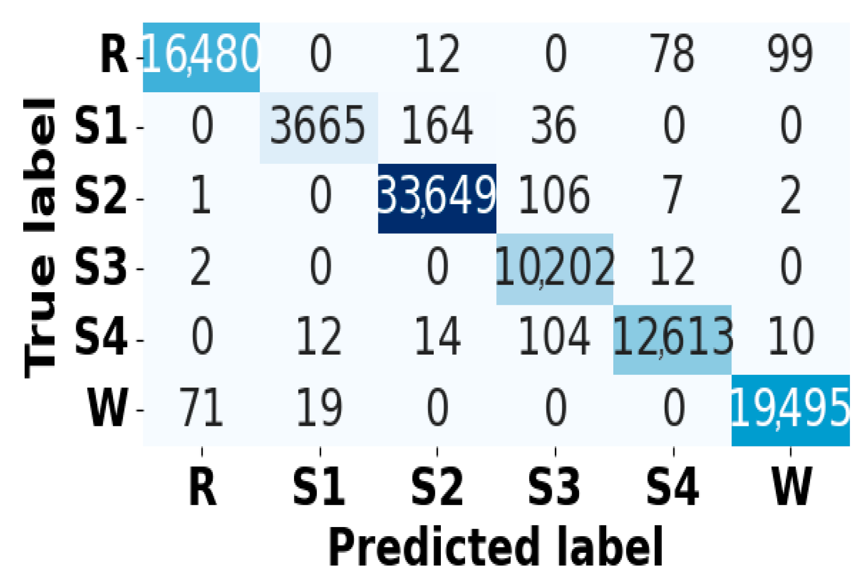 Brainsci 15 00985 g013 Brainsci 15 00985 g013